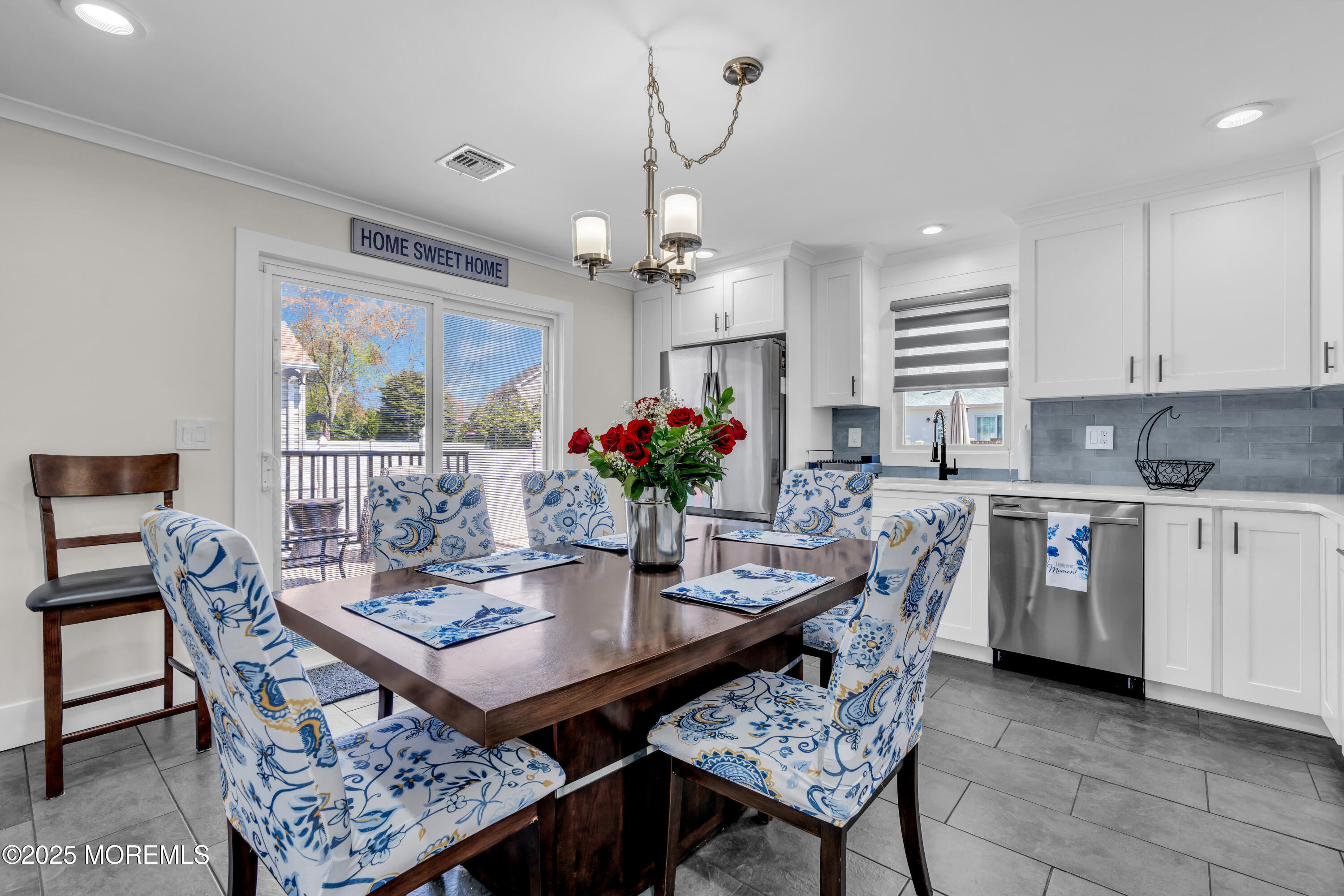 3118 Pocahontas Avenue, Point Pleasant, New Jersey image 13