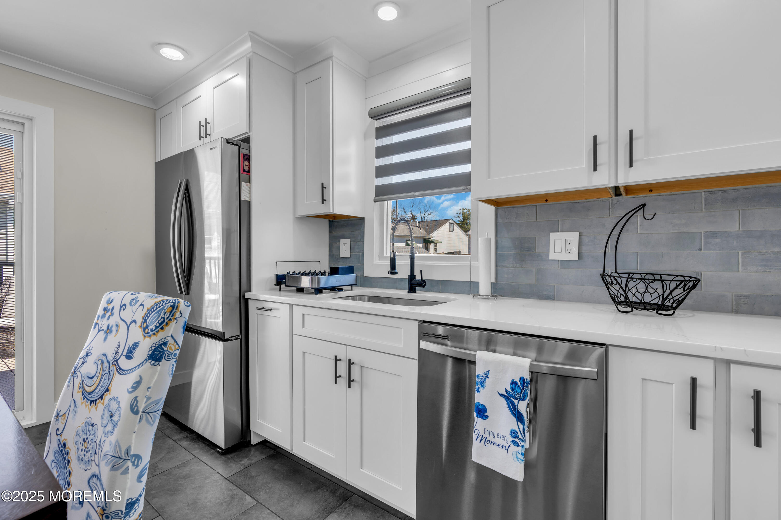 3118 Pocahontas Avenue, Point Pleasant, New Jersey image 18