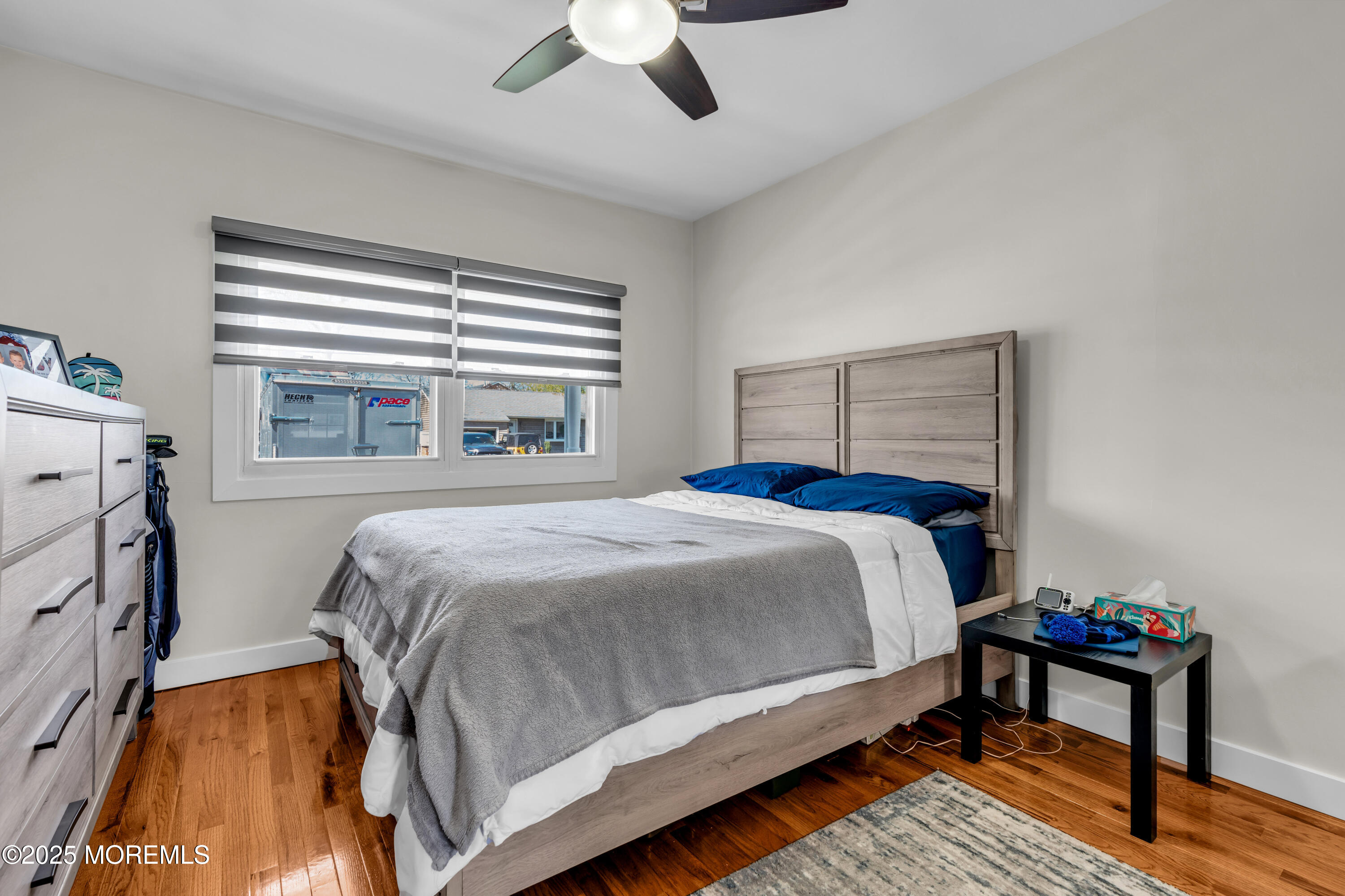 3118 Pocahontas Avenue, Point Pleasant, New Jersey image 26