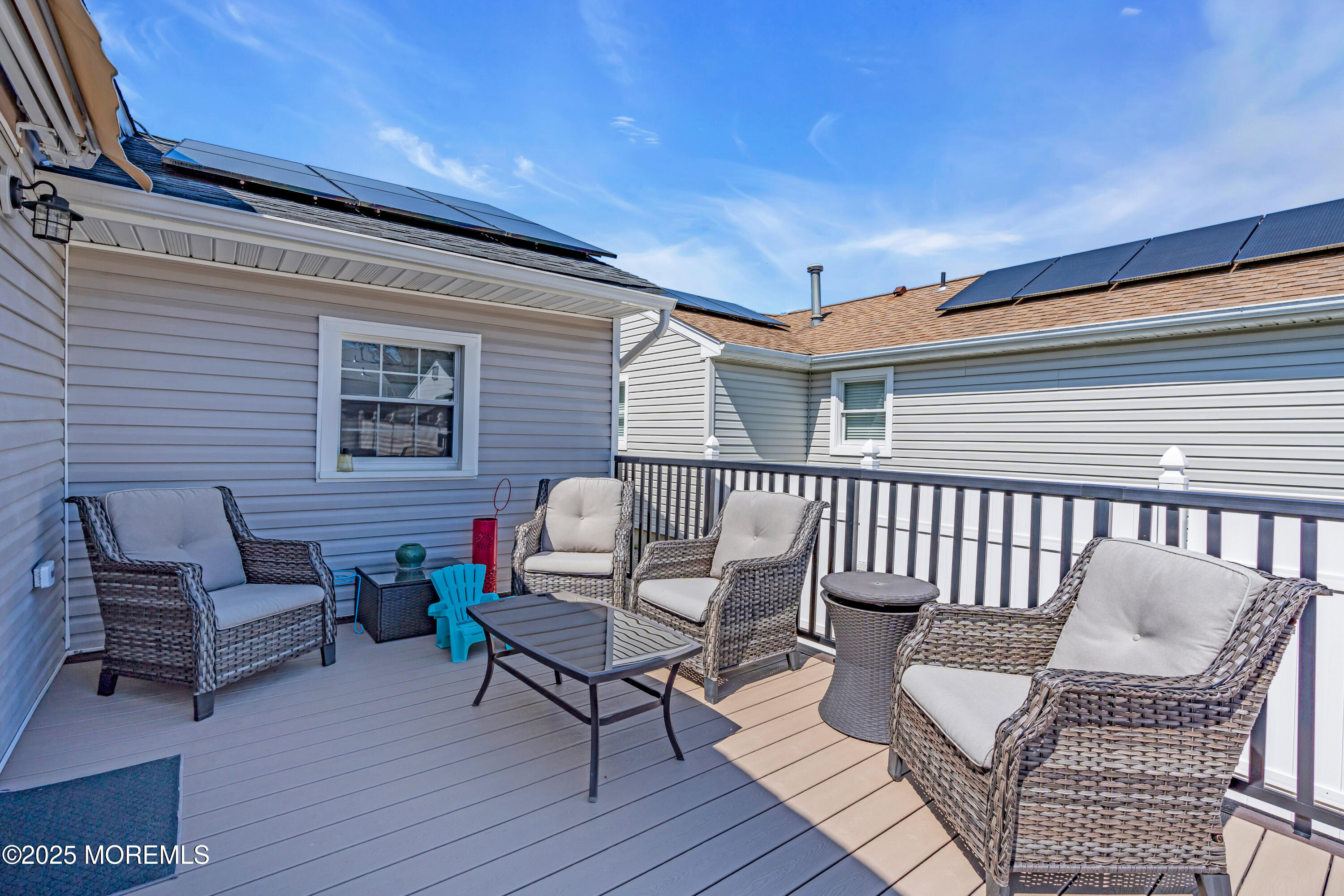 3118 Pocahontas Avenue, Point Pleasant, New Jersey image 29