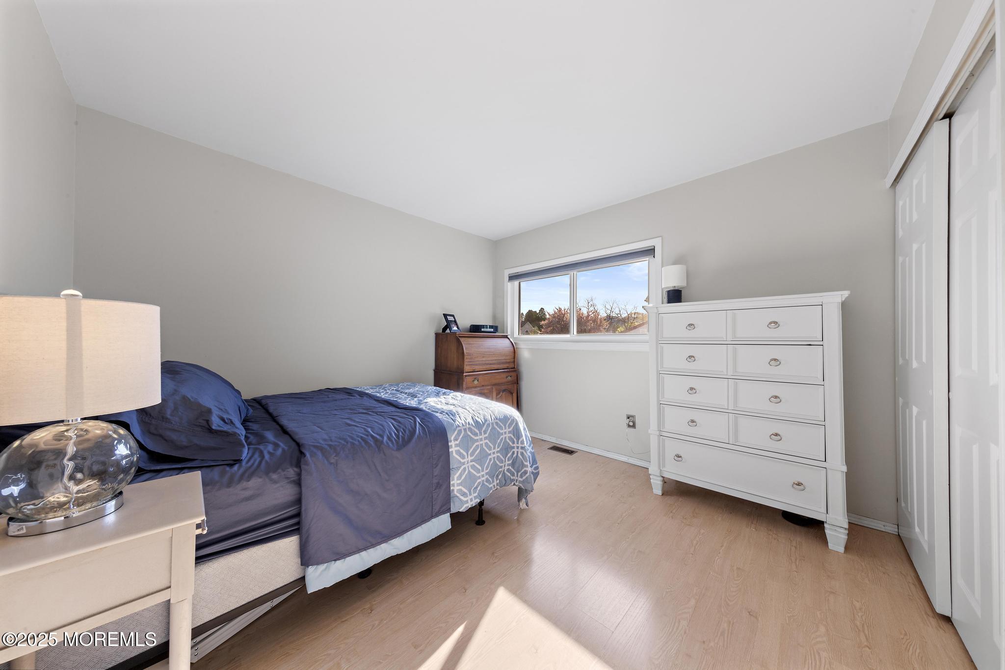 50 Marc Drive, Howell, New Jersey image 24