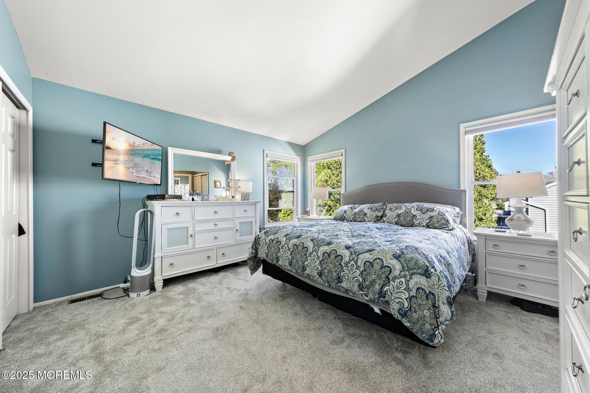 50 Marc Drive, Howell, New Jersey image 19