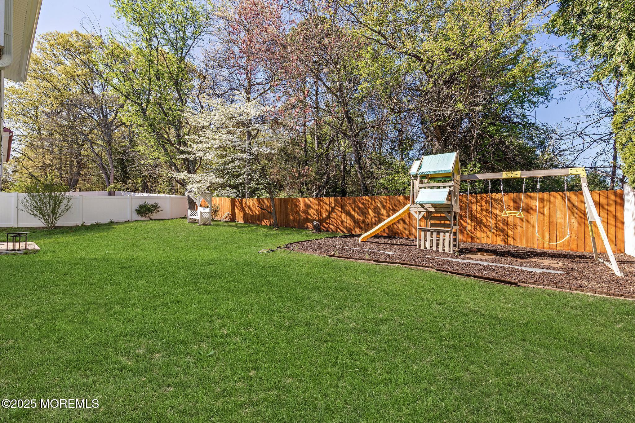 50 Marc Drive, Howell, New Jersey image 31