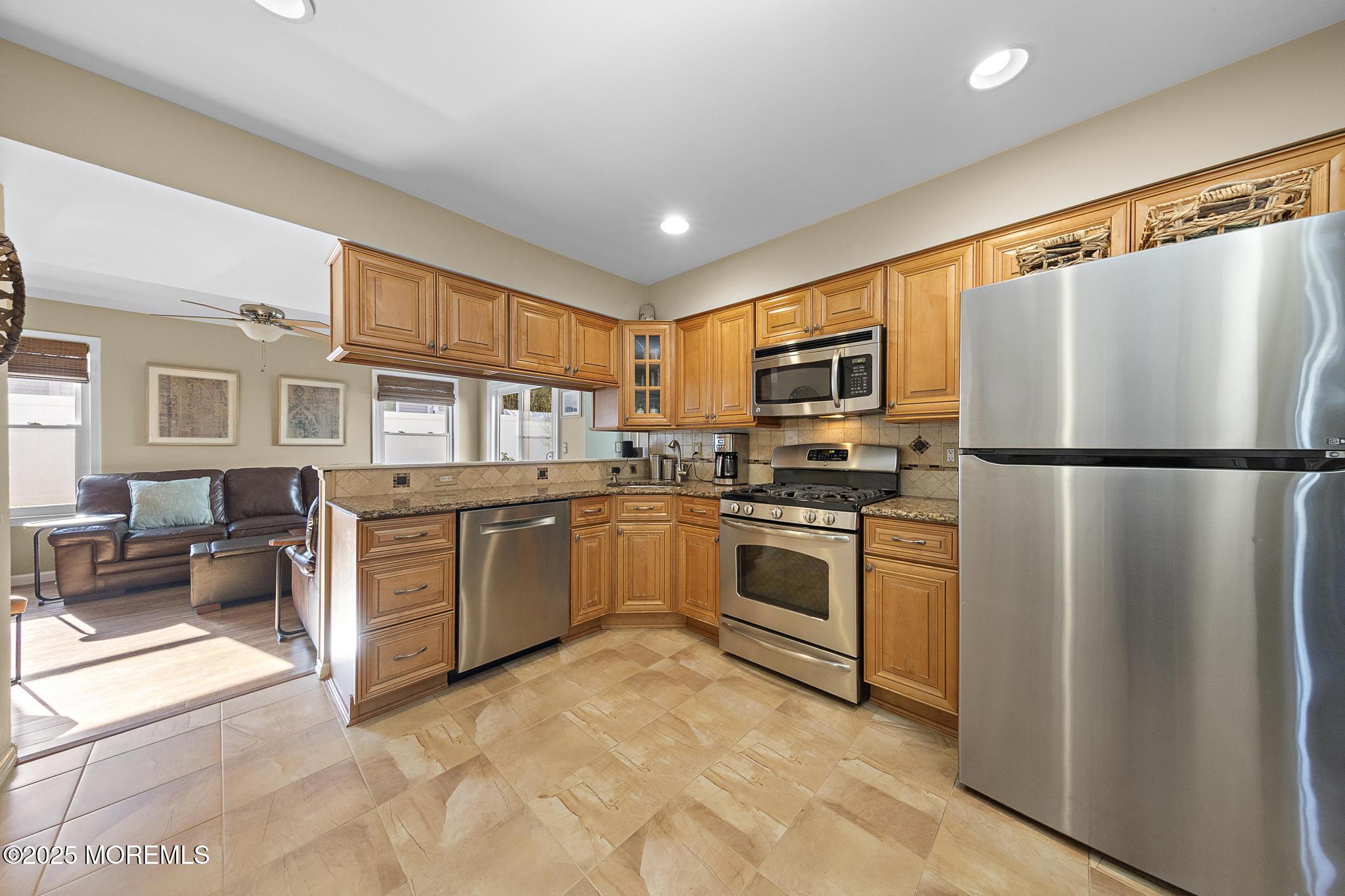 50 Marc Drive, Howell, New Jersey image 15