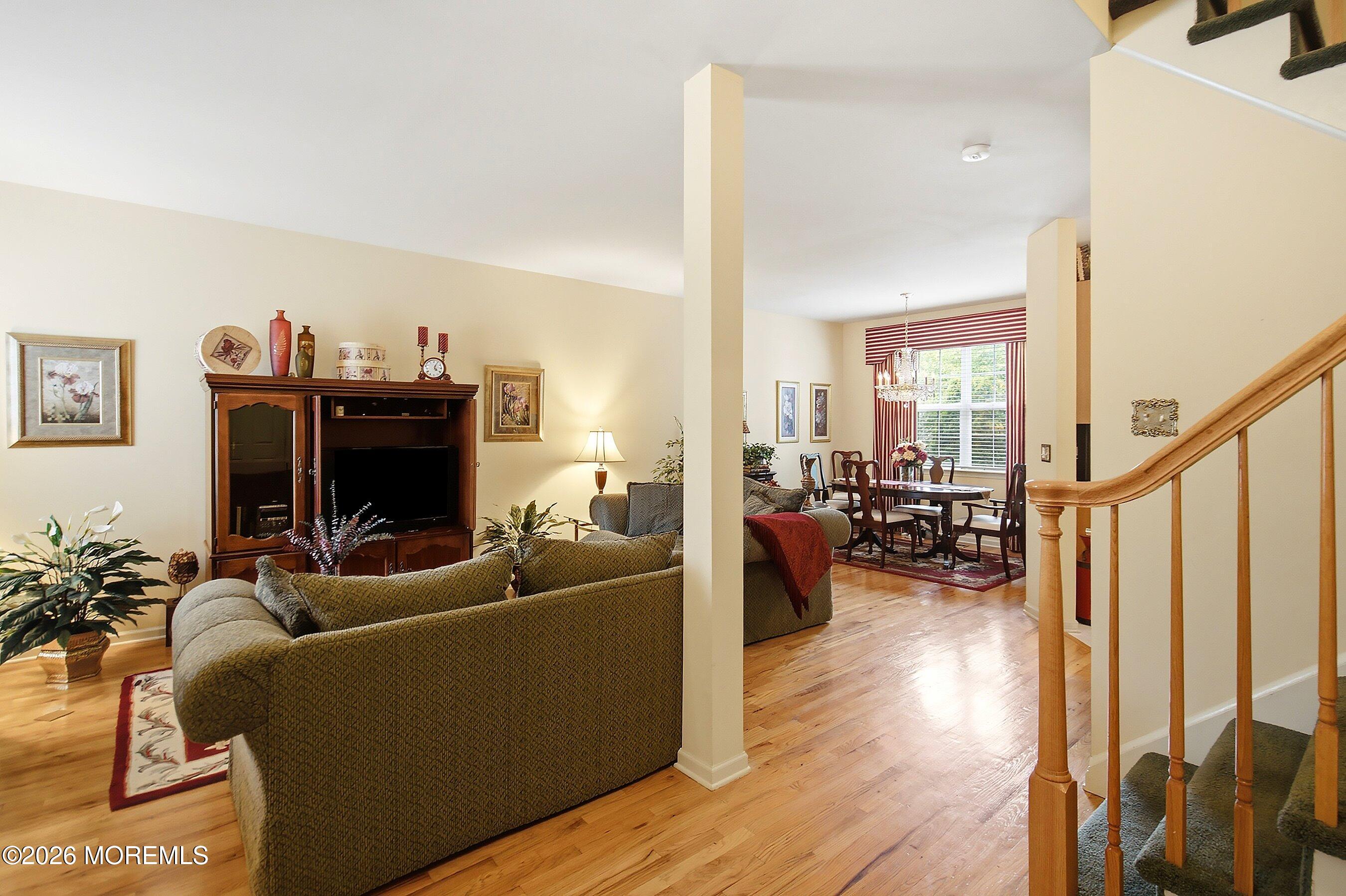 10 Wordsworth Court