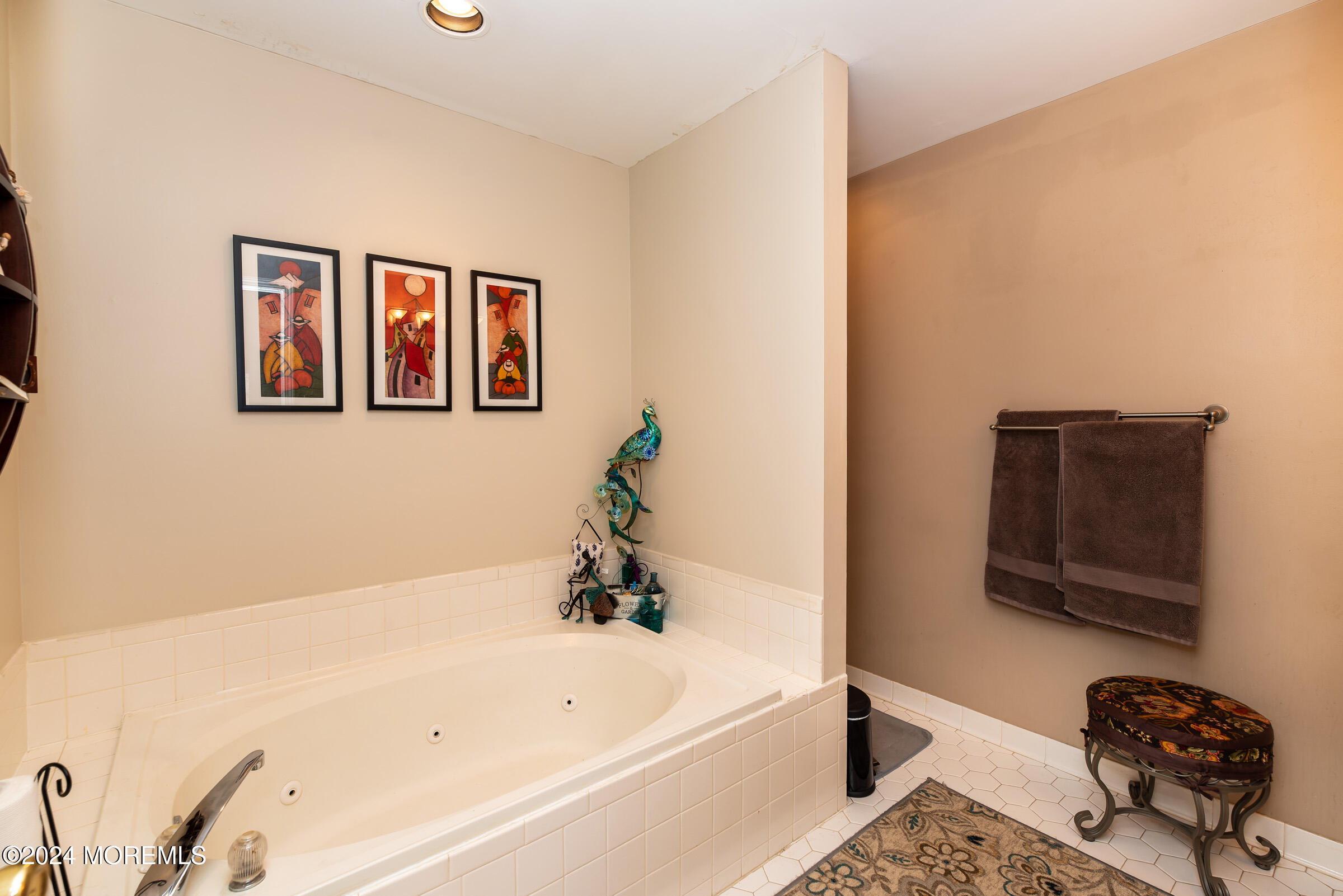 291 Marigold Court, Toms River, New Jersey image 18