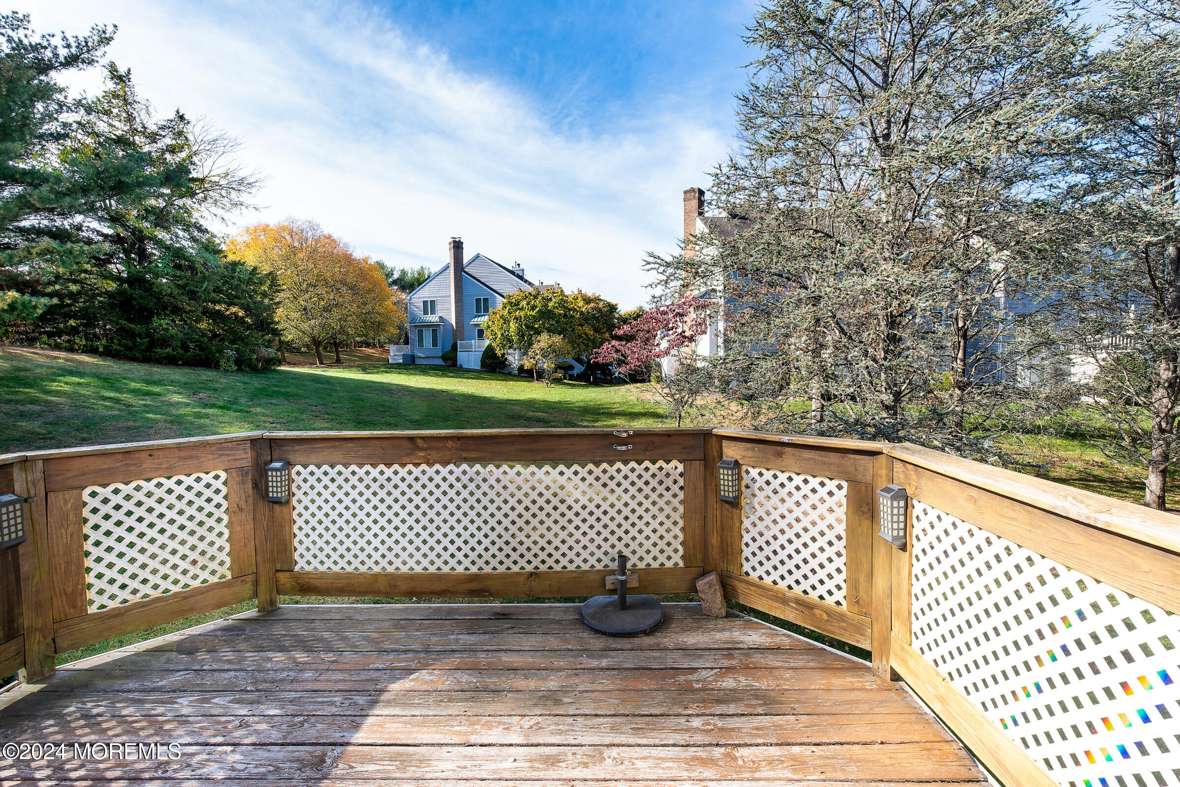 291 Marigold Court, Toms River, New Jersey image 14