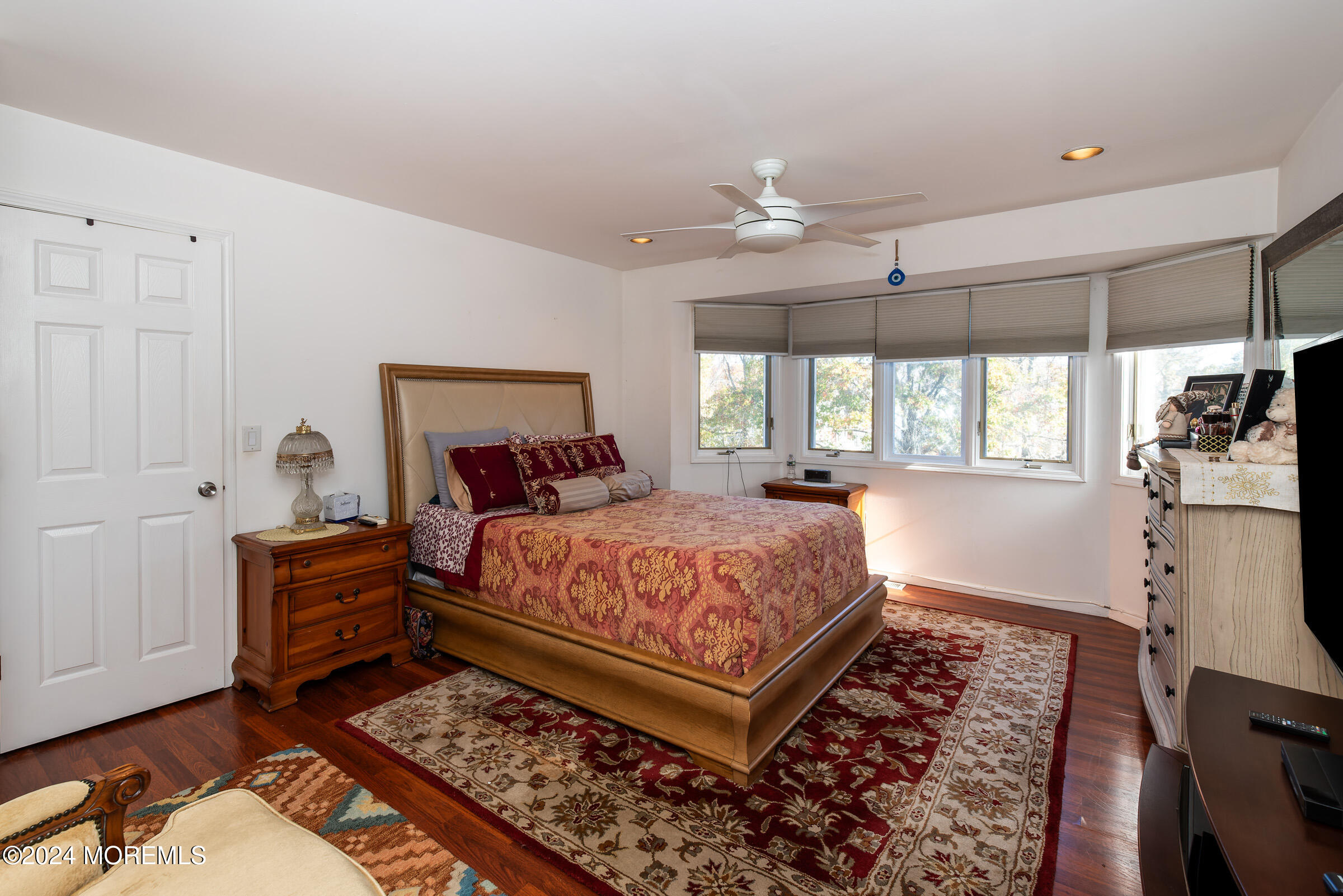 291 Marigold Court, Toms River, New Jersey image 16