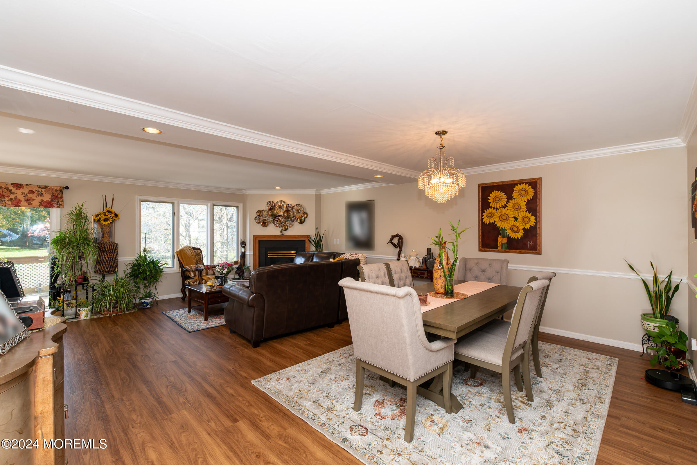 291 Marigold Court, Toms River, New Jersey image 5