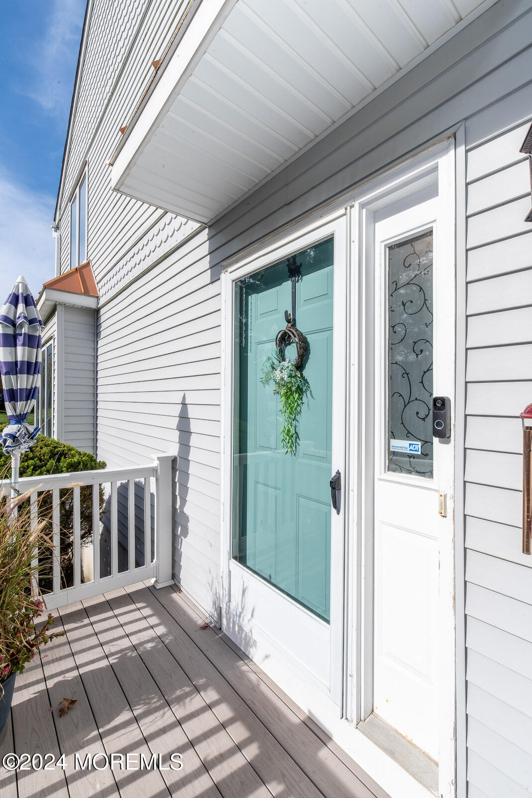 291 Marigold Court, Toms River, New Jersey image 3