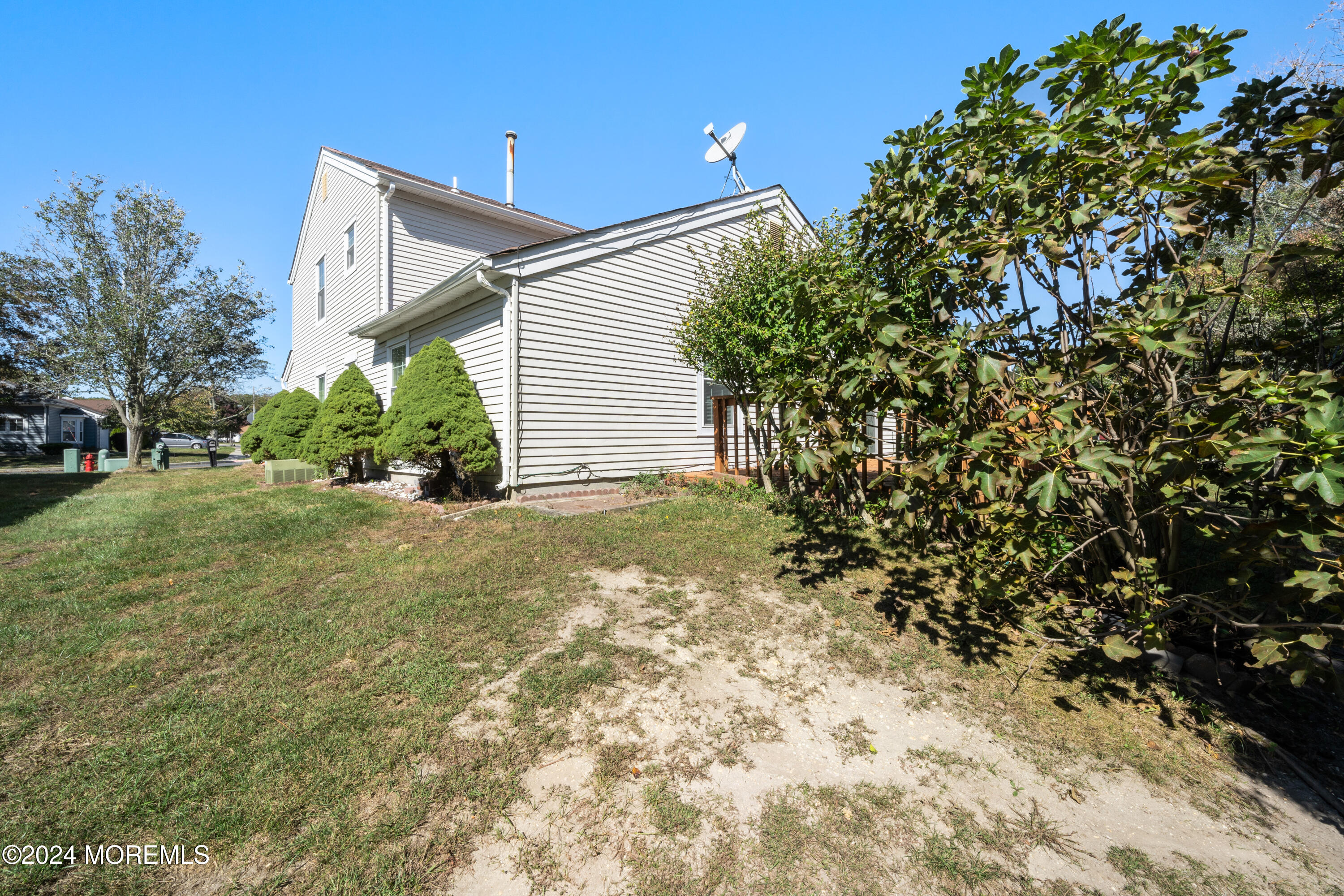 32 Pine Oak Boulevard, Barnegat, New Jersey image 21