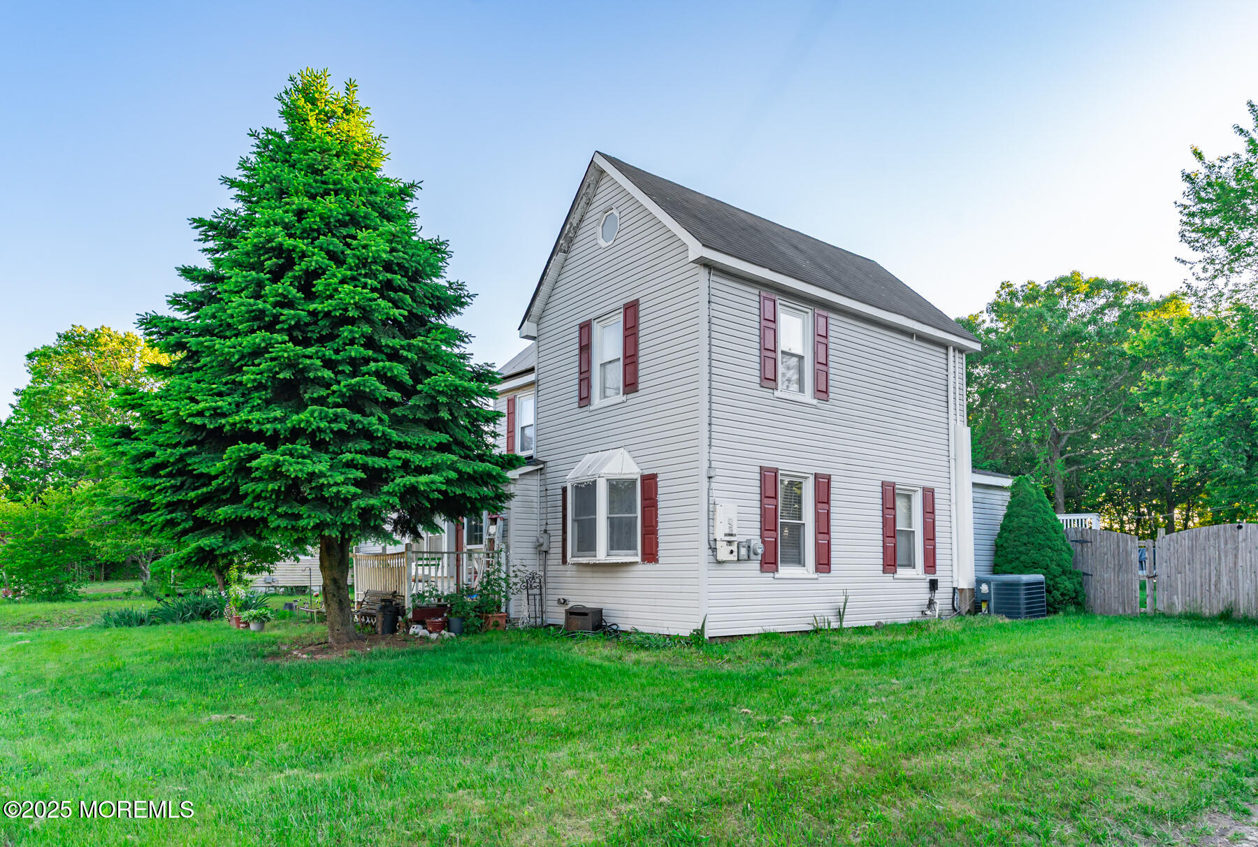 830 Atlantic City Boulevard, Bayville, New Jersey image 3
