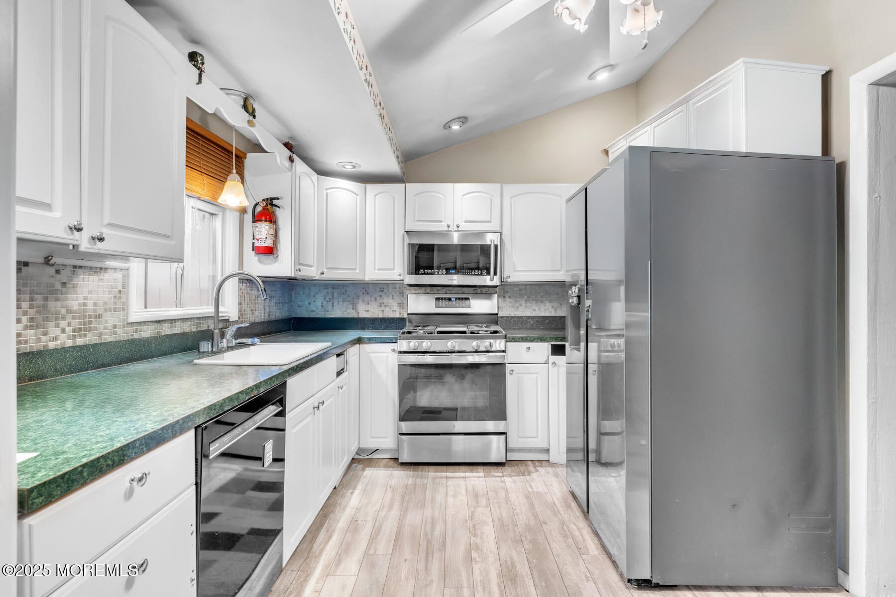830 Atlantic City Boulevard, Bayville, New Jersey image 19