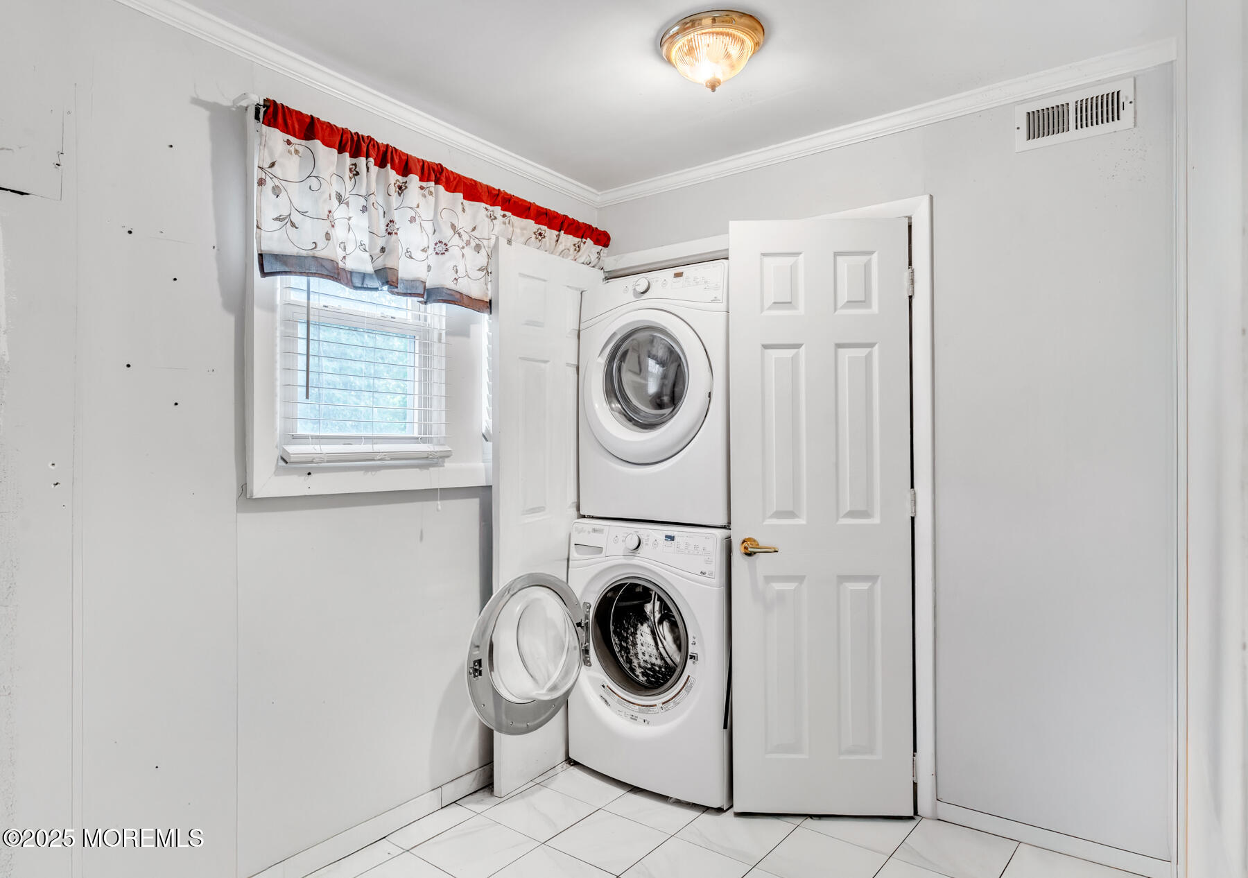 830 Atlantic City Boulevard, Bayville, New Jersey image 18