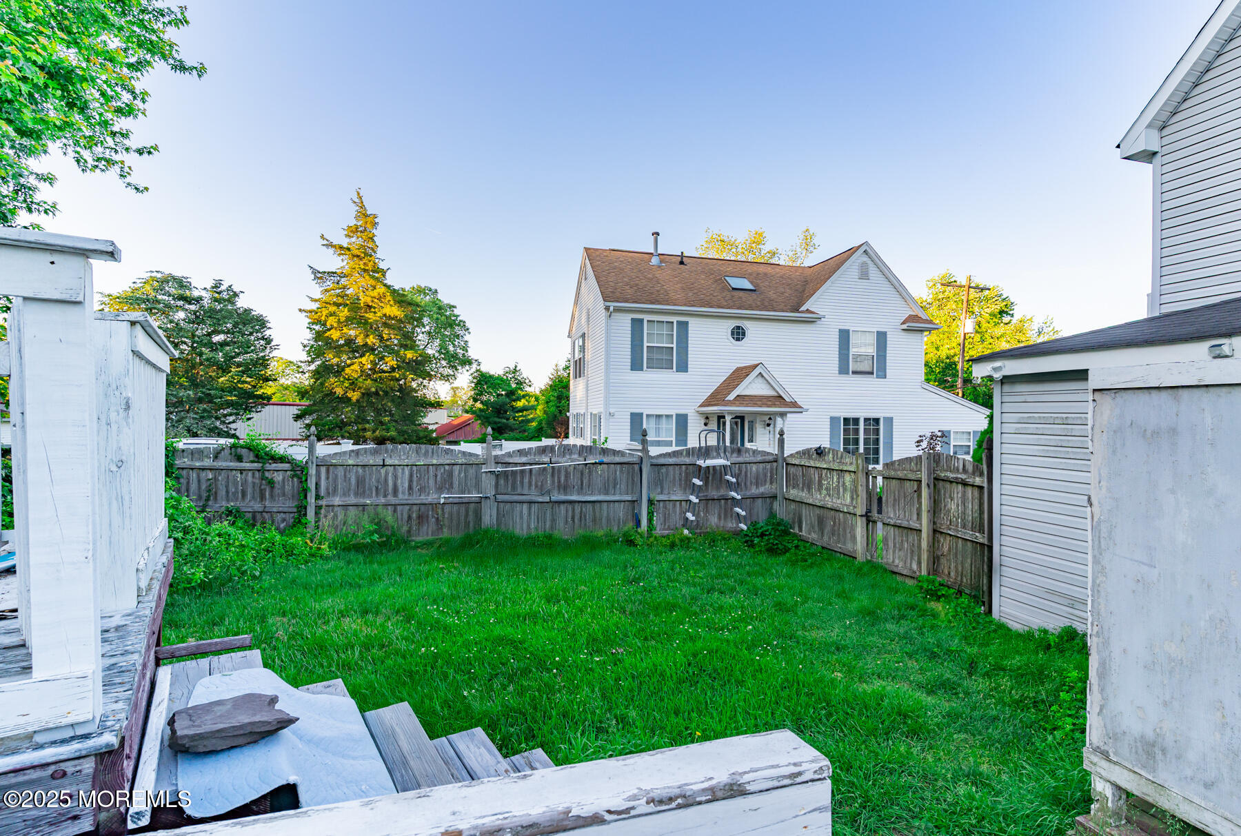 830 Atlantic City Boulevard, Bayville, New Jersey image 12