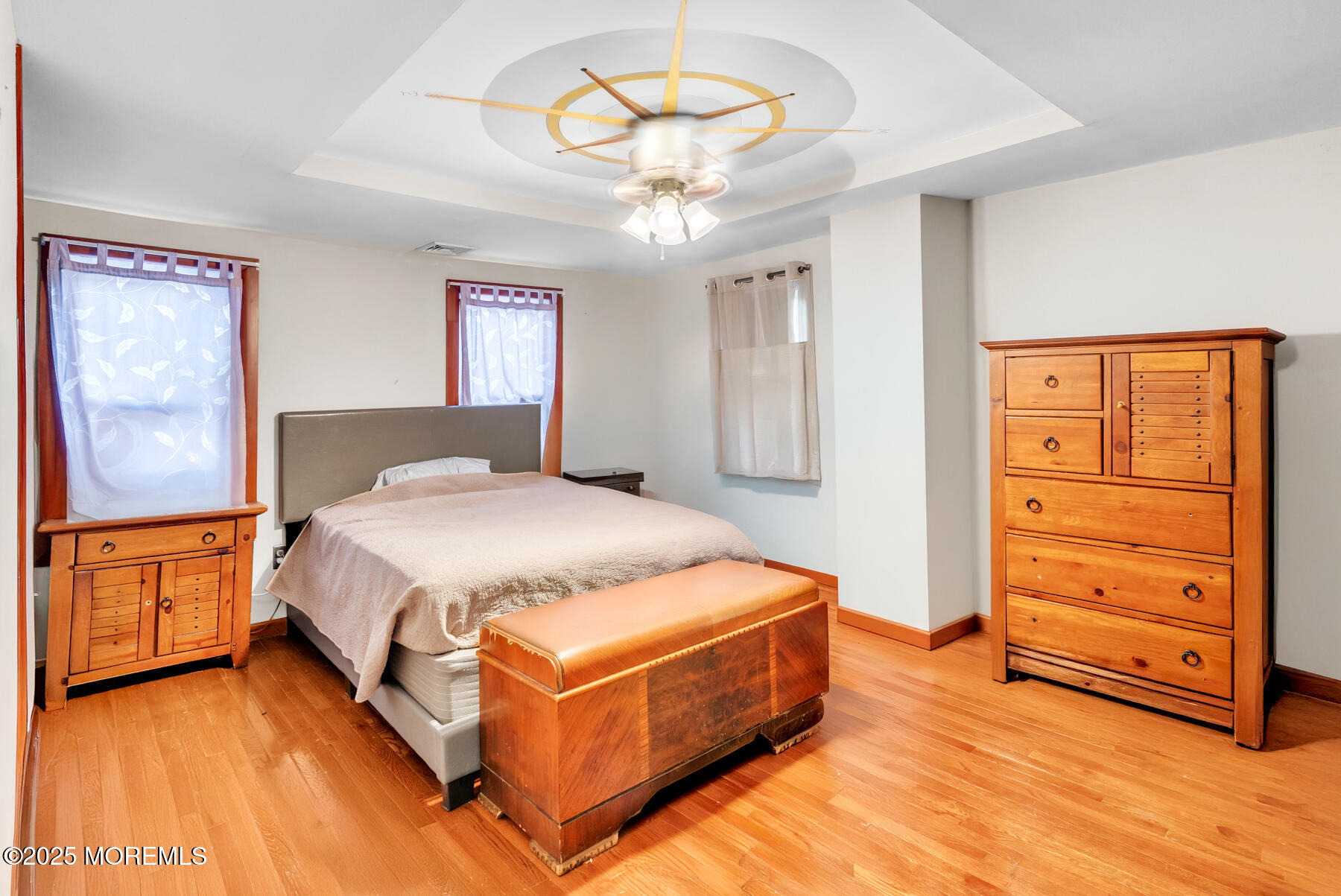 830 Atlantic City Boulevard, Bayville, New Jersey image 20