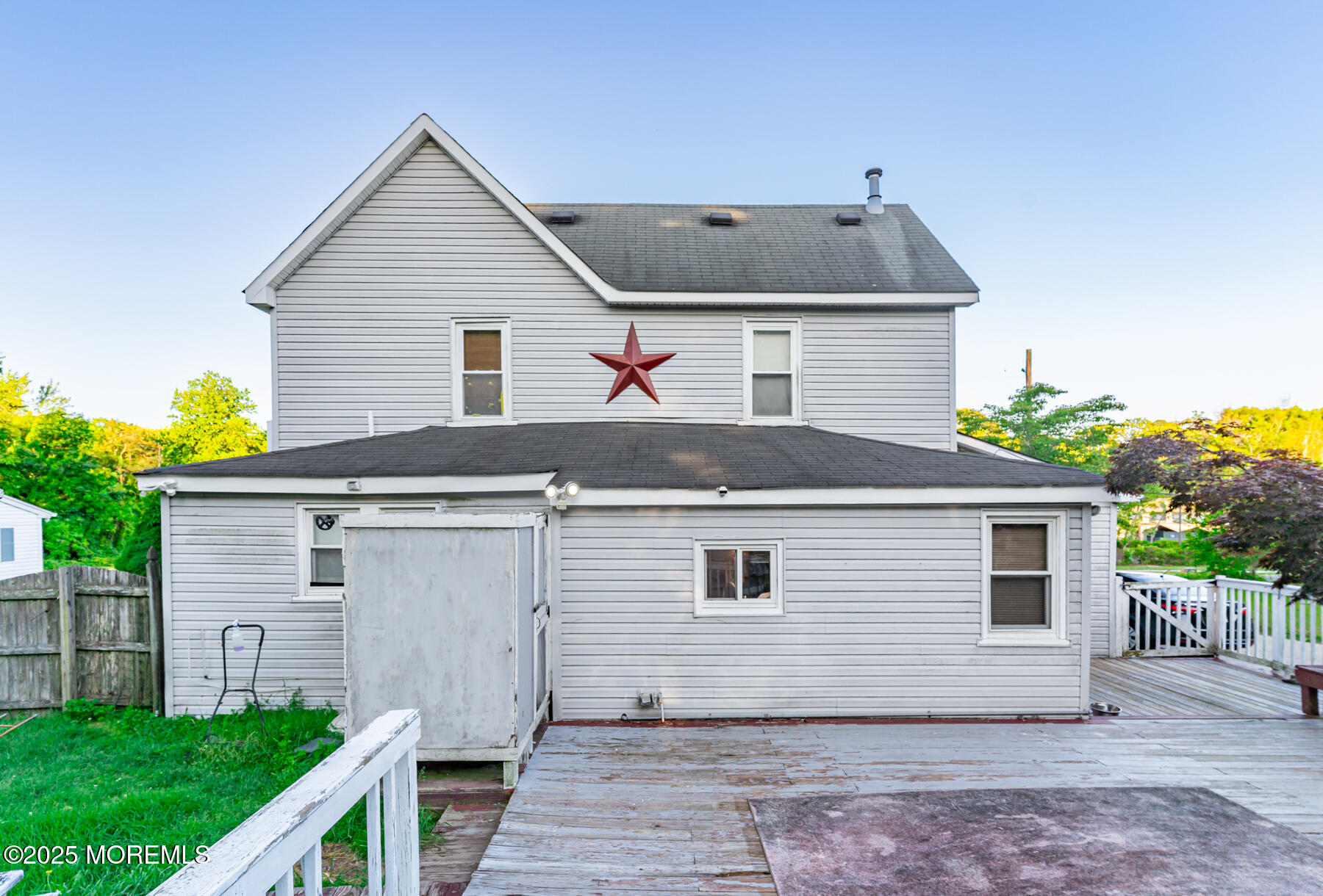 830 Atlantic City Boulevard, Bayville, New Jersey image 9
