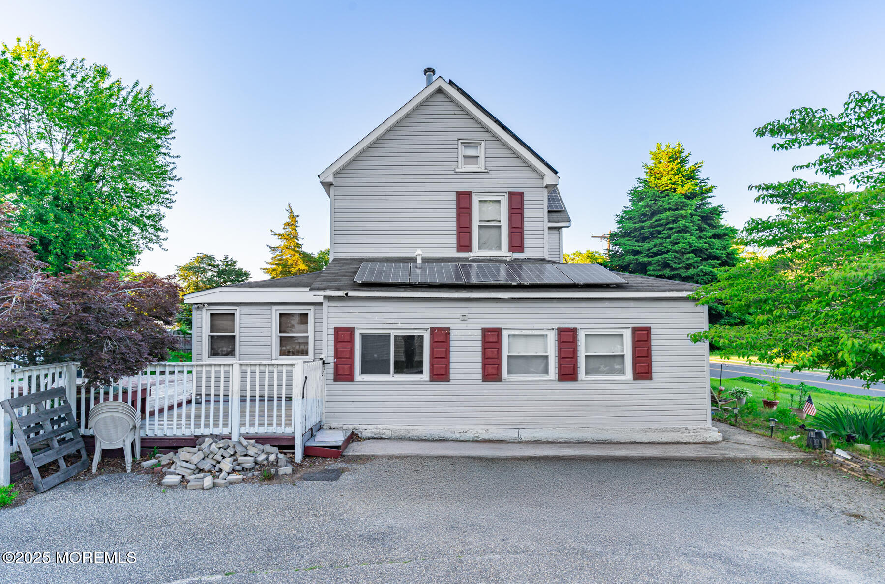 830 Atlantic City Boulevard, Bayville, New Jersey image 7