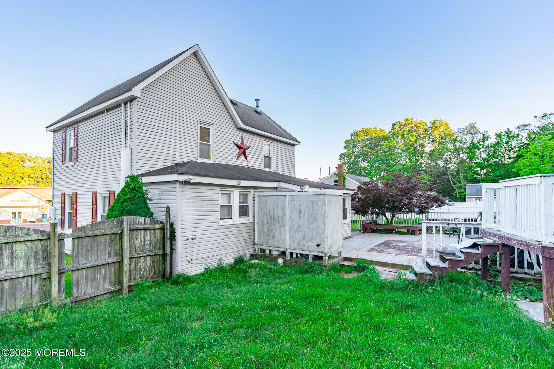 830 Atlantic City Boulevard, Bayville, New Jersey image 13