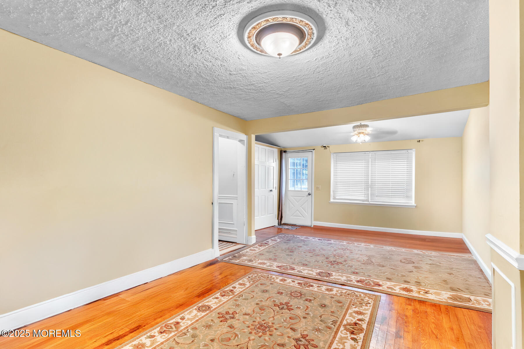 830 Atlantic City Boulevard, Bayville, New Jersey image 15