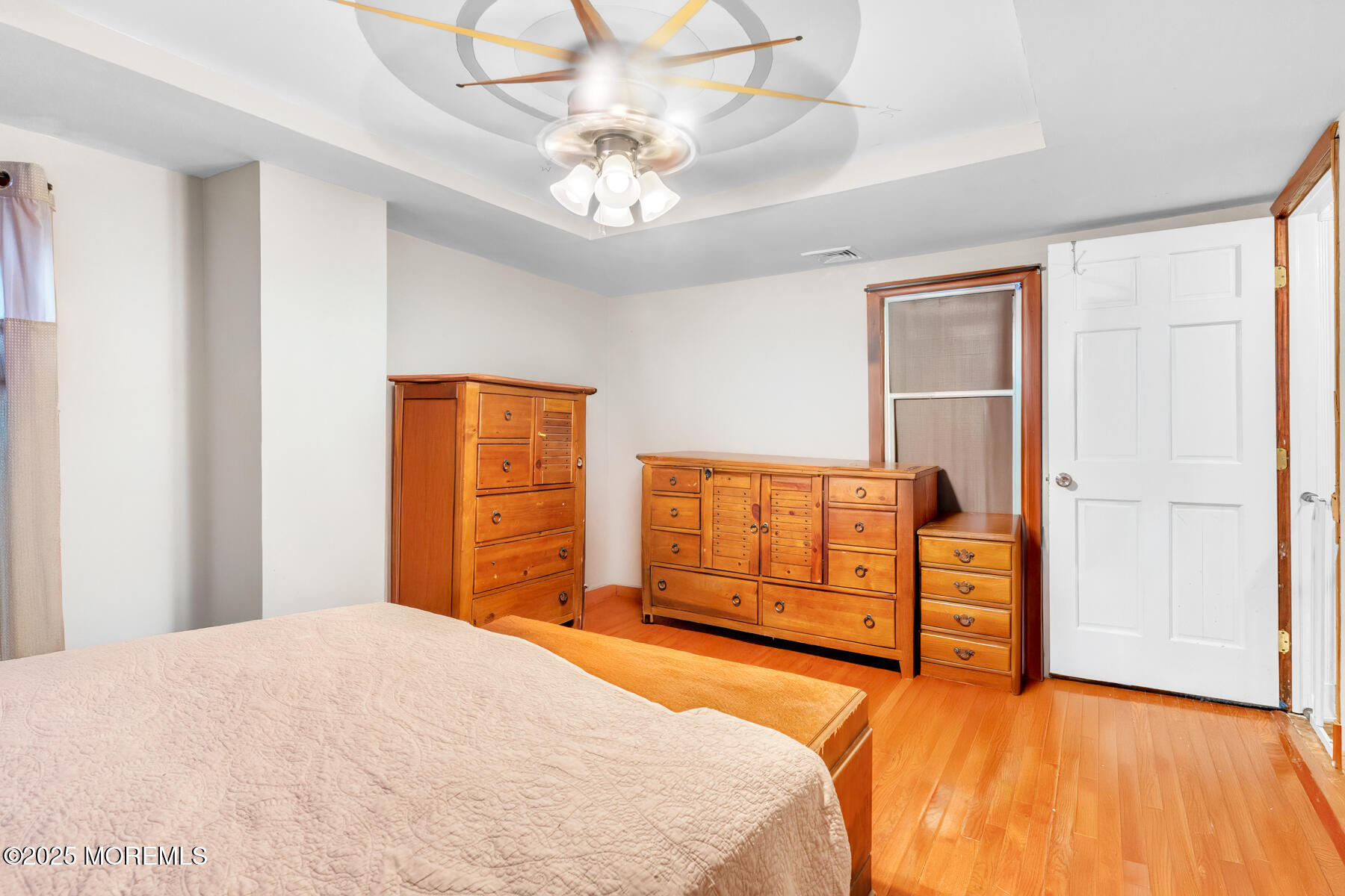 830 Atlantic City Boulevard, Bayville, New Jersey image 21