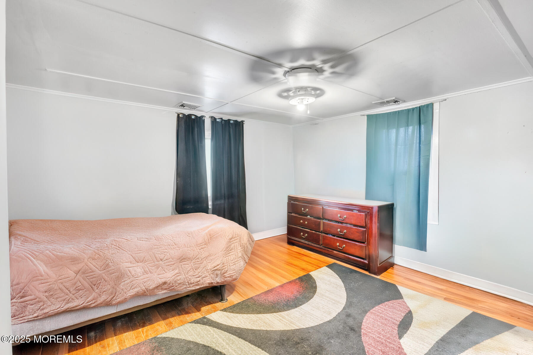 830 Atlantic City Boulevard, Bayville, New Jersey image 24