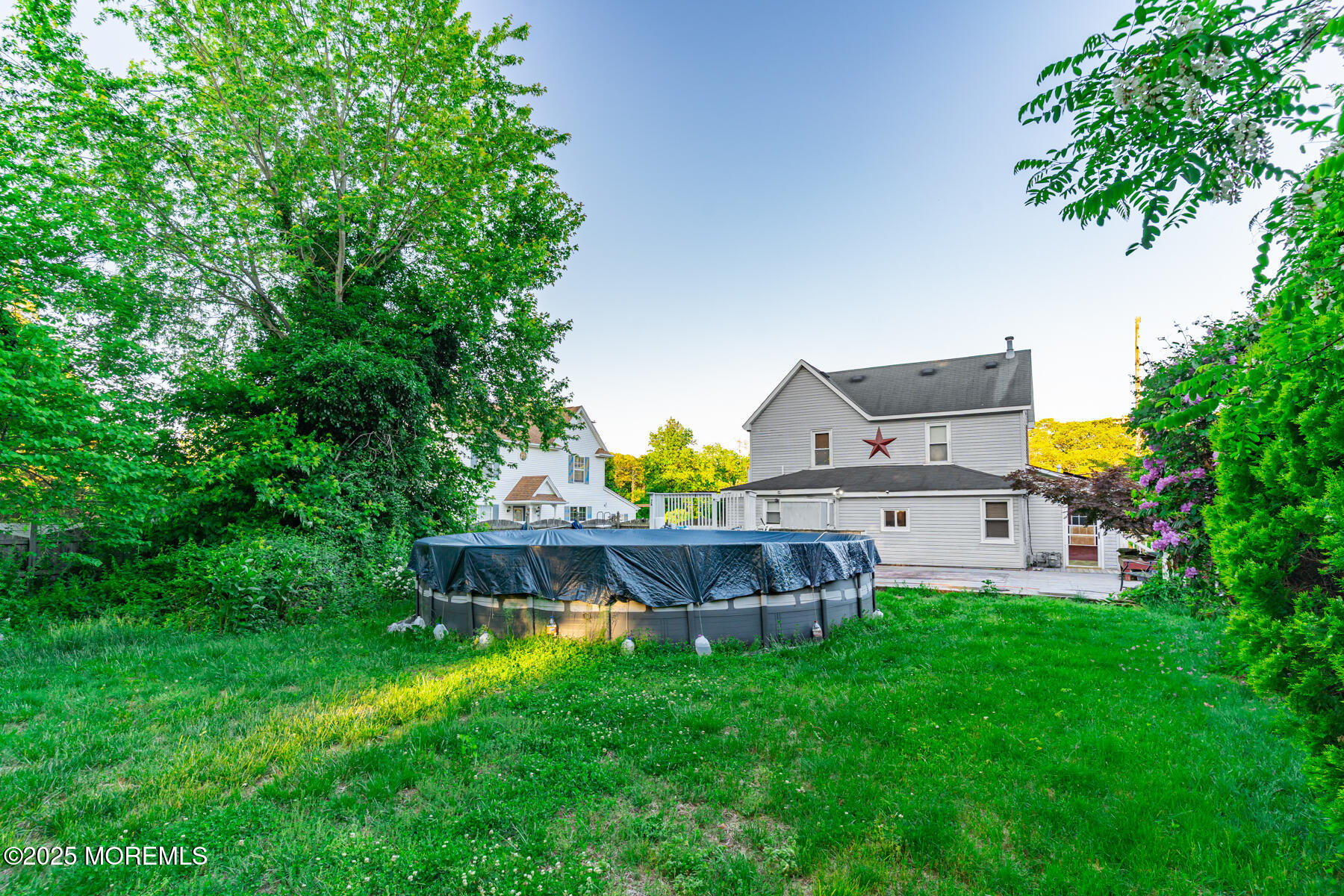 830 Atlantic City Boulevard, Bayville, New Jersey image 4