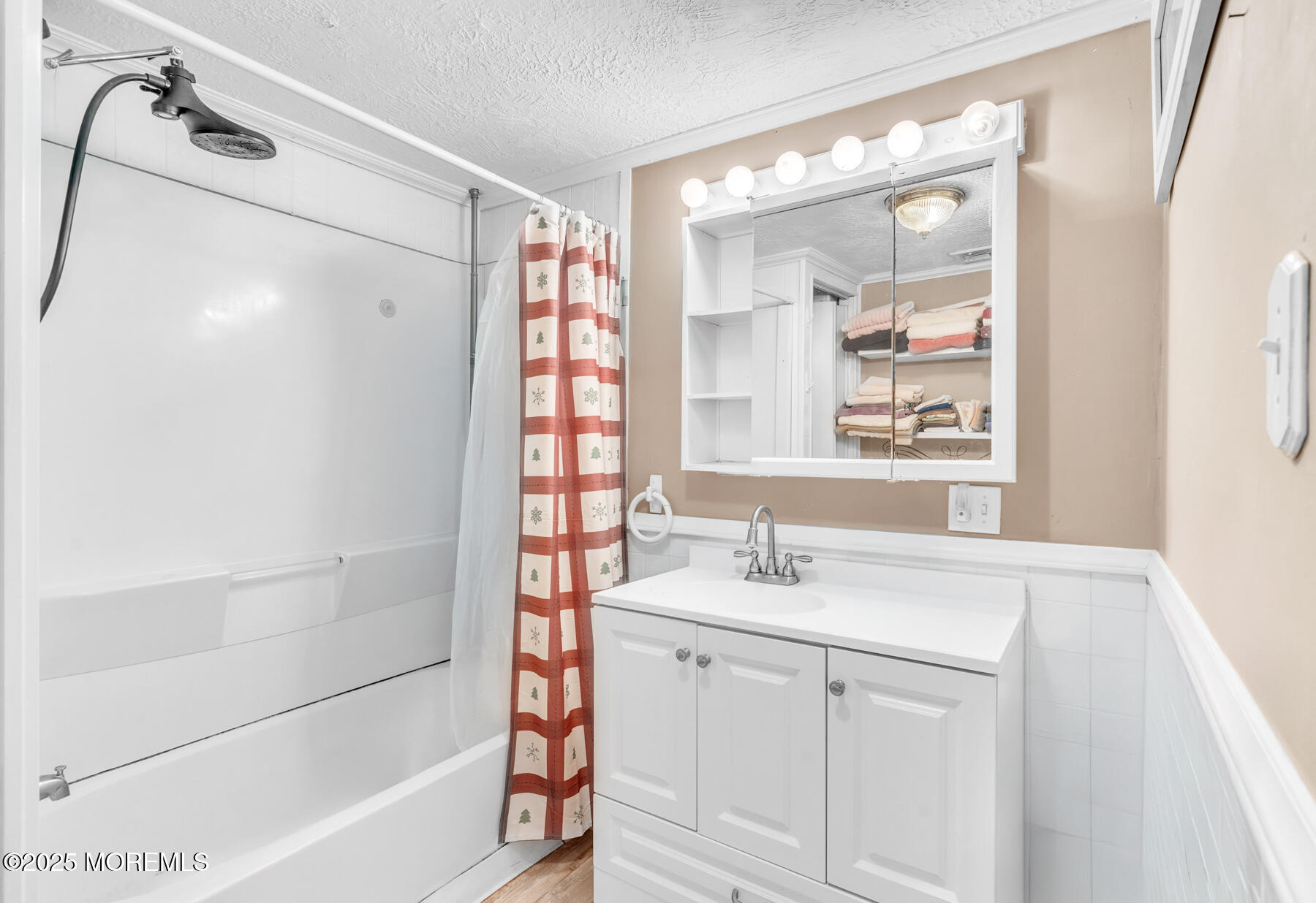830 Atlantic City Boulevard, Bayville, New Jersey image 23