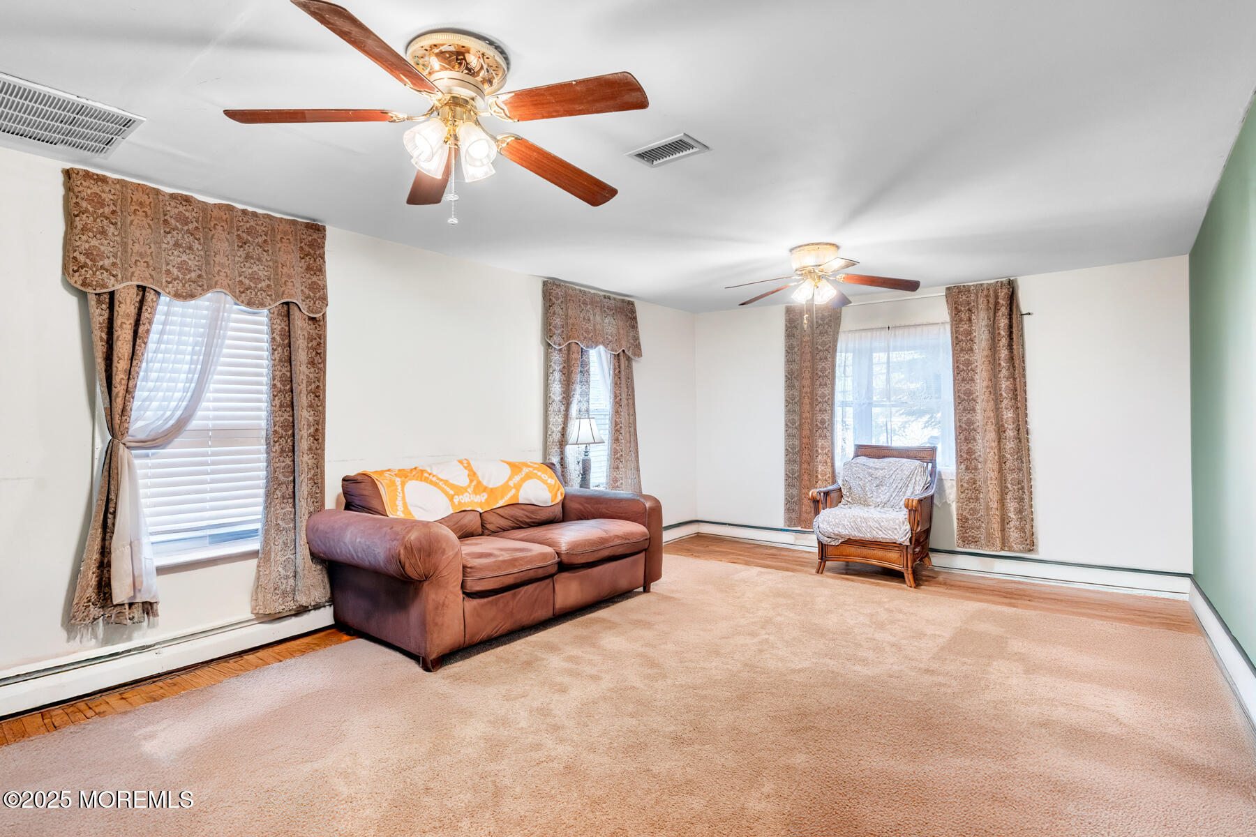 830 Atlantic City Boulevard, Bayville, New Jersey image 16