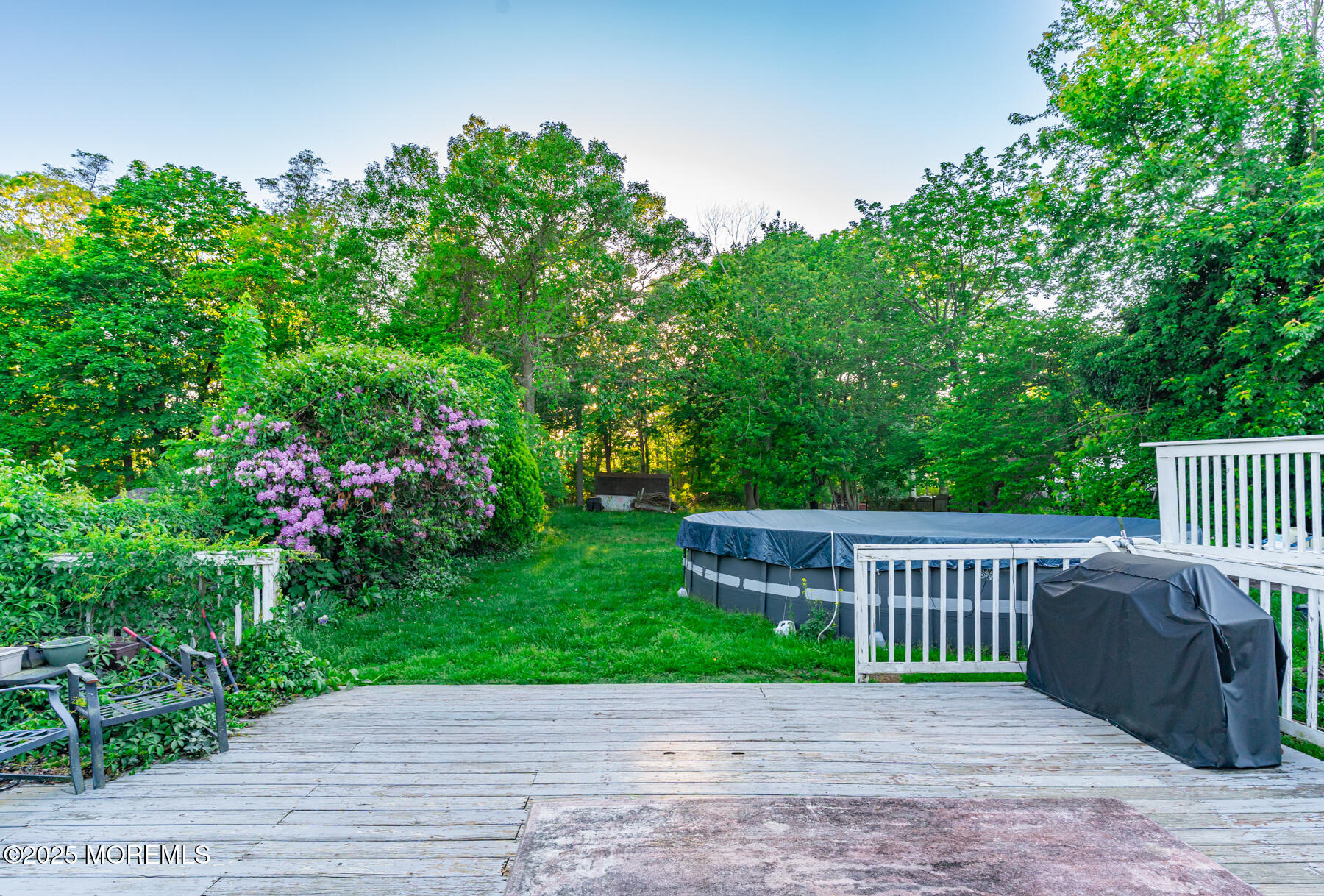 830 Atlantic City Boulevard, Bayville, New Jersey image 5