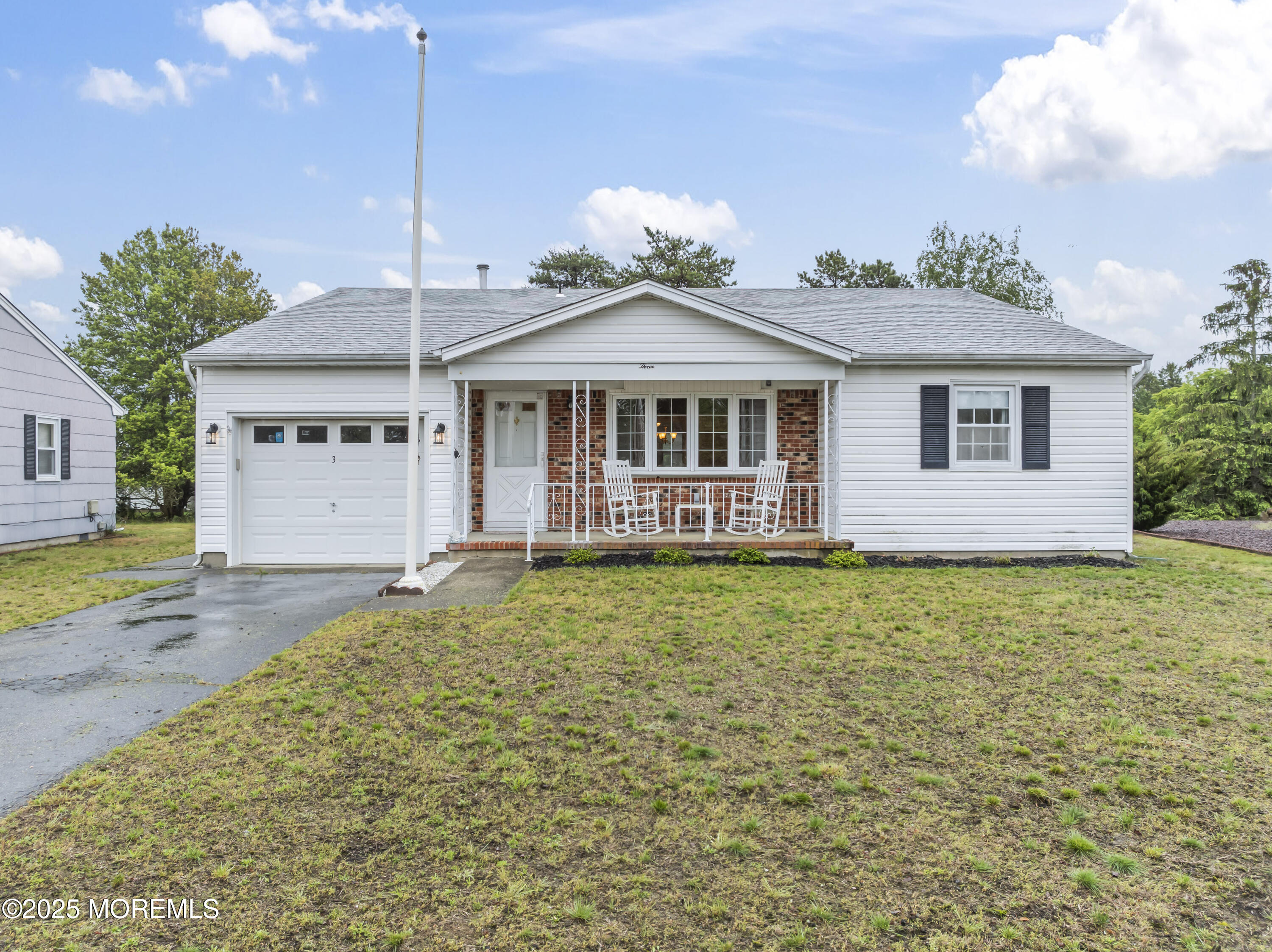 3 Shaw Court, Toms River, New Jersey image 36