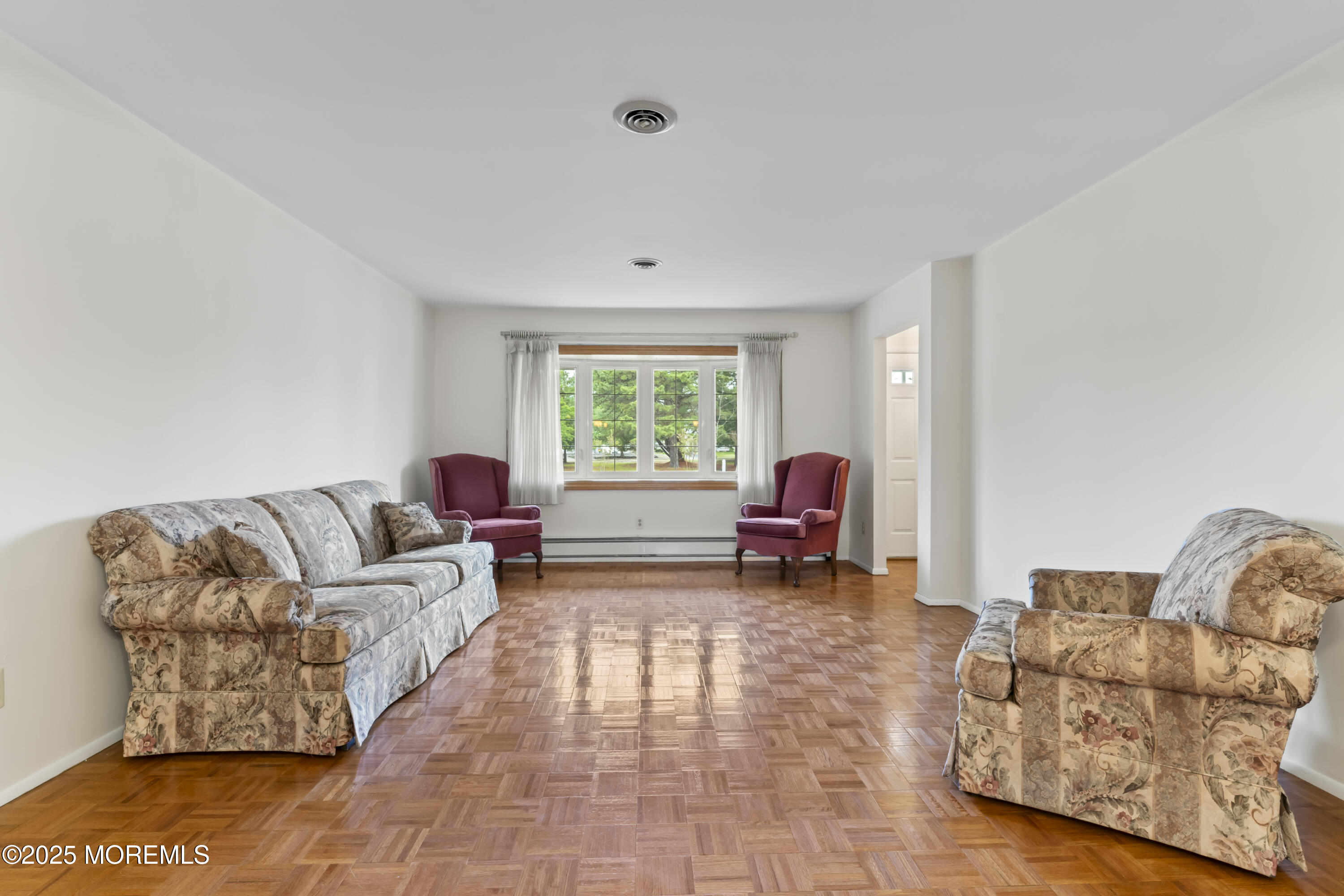 3 Shaw Court, Toms River, New Jersey image 19