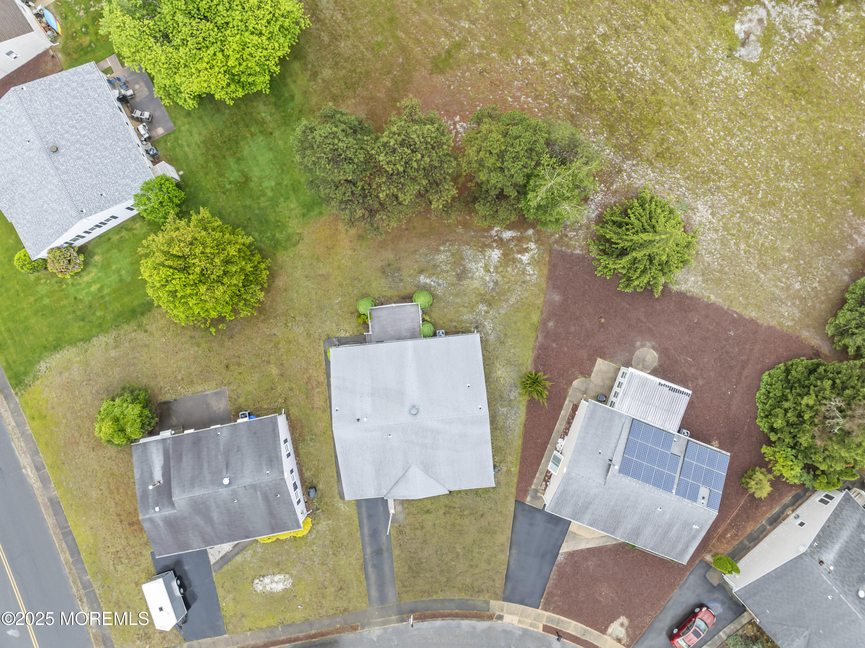 3 Shaw Court, Toms River, New Jersey image 34