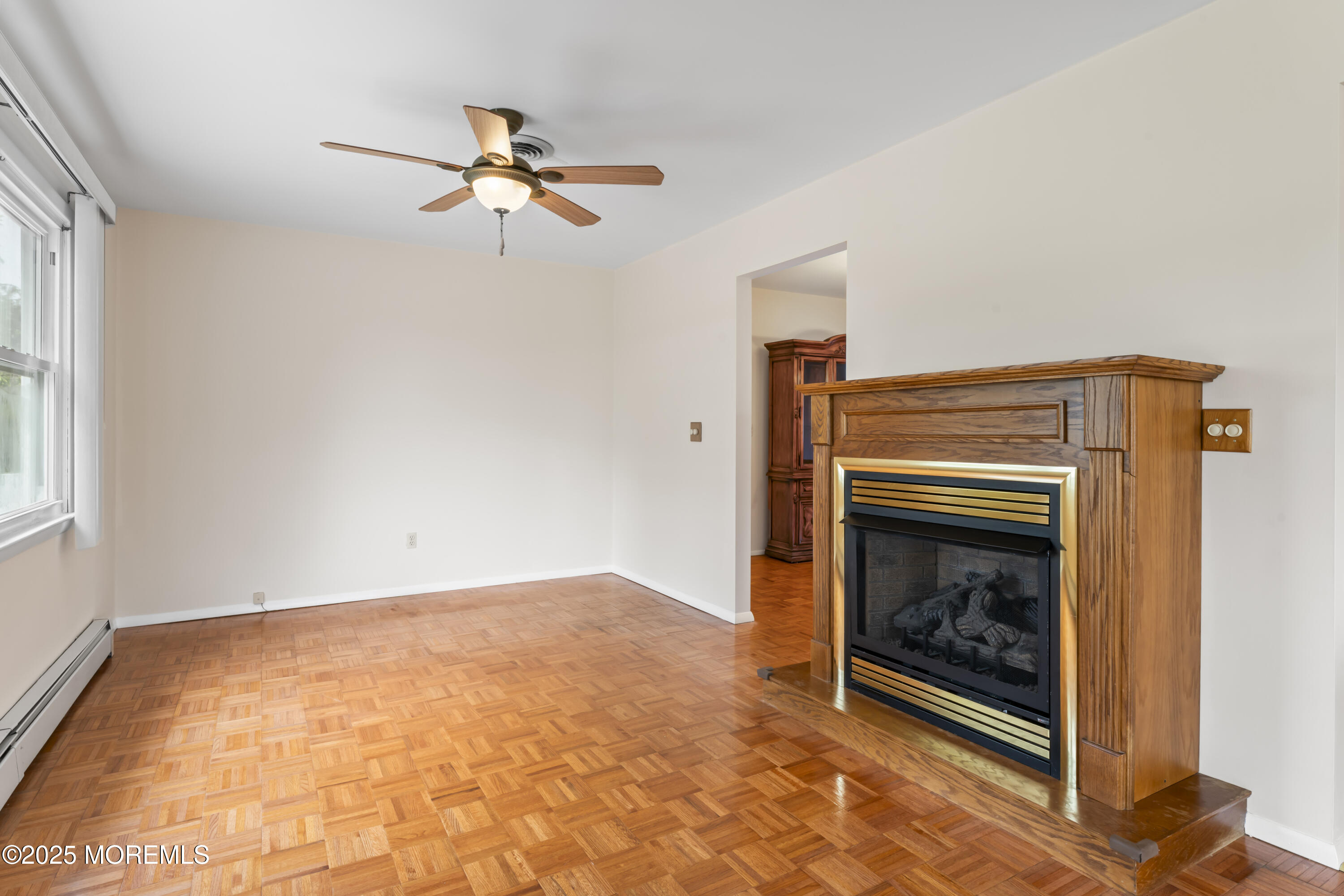 3 Shaw Court, Toms River, New Jersey image 21