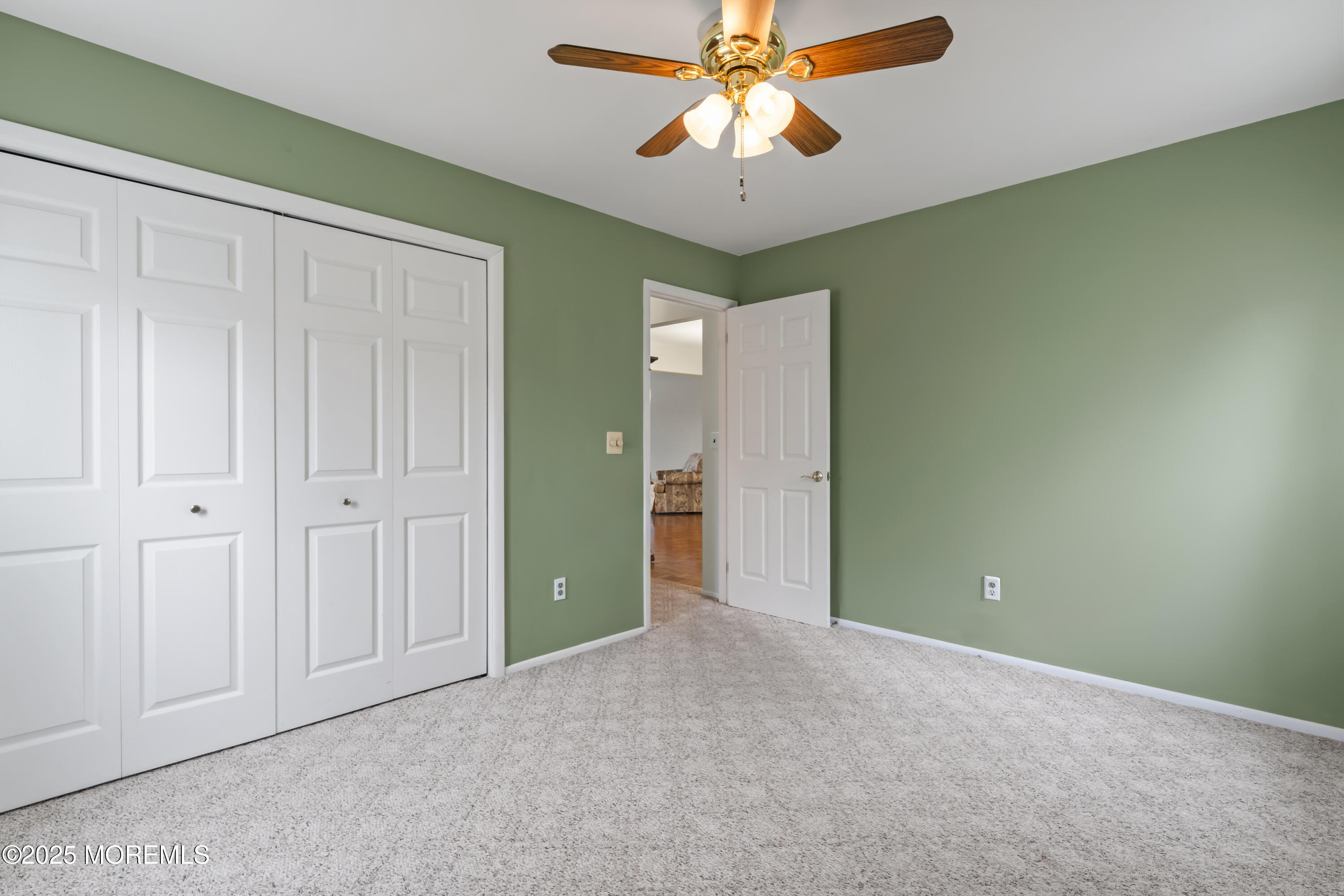 3 Shaw Court, Toms River, New Jersey image 25