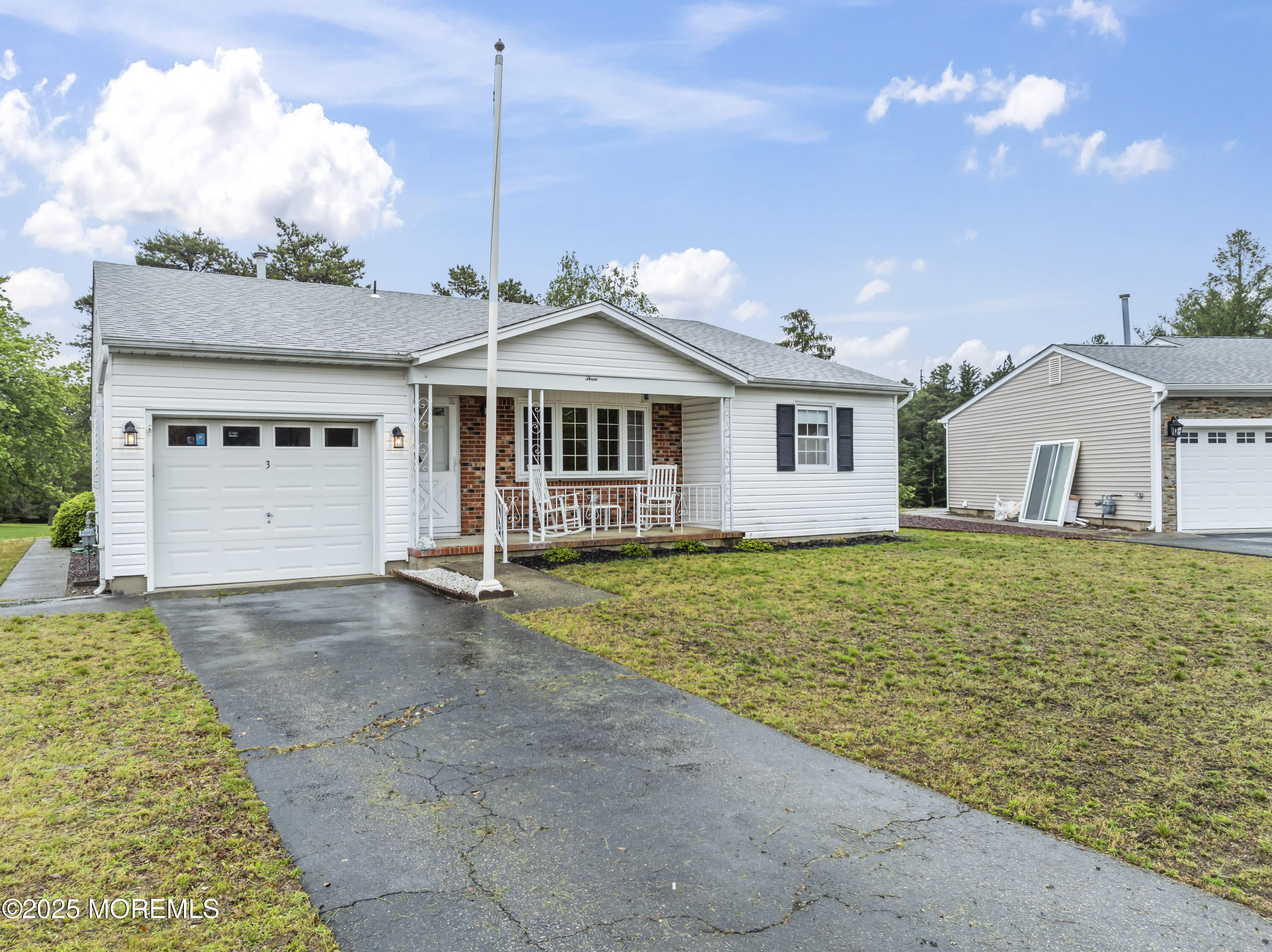 3 Shaw Court, Toms River, New Jersey image 27