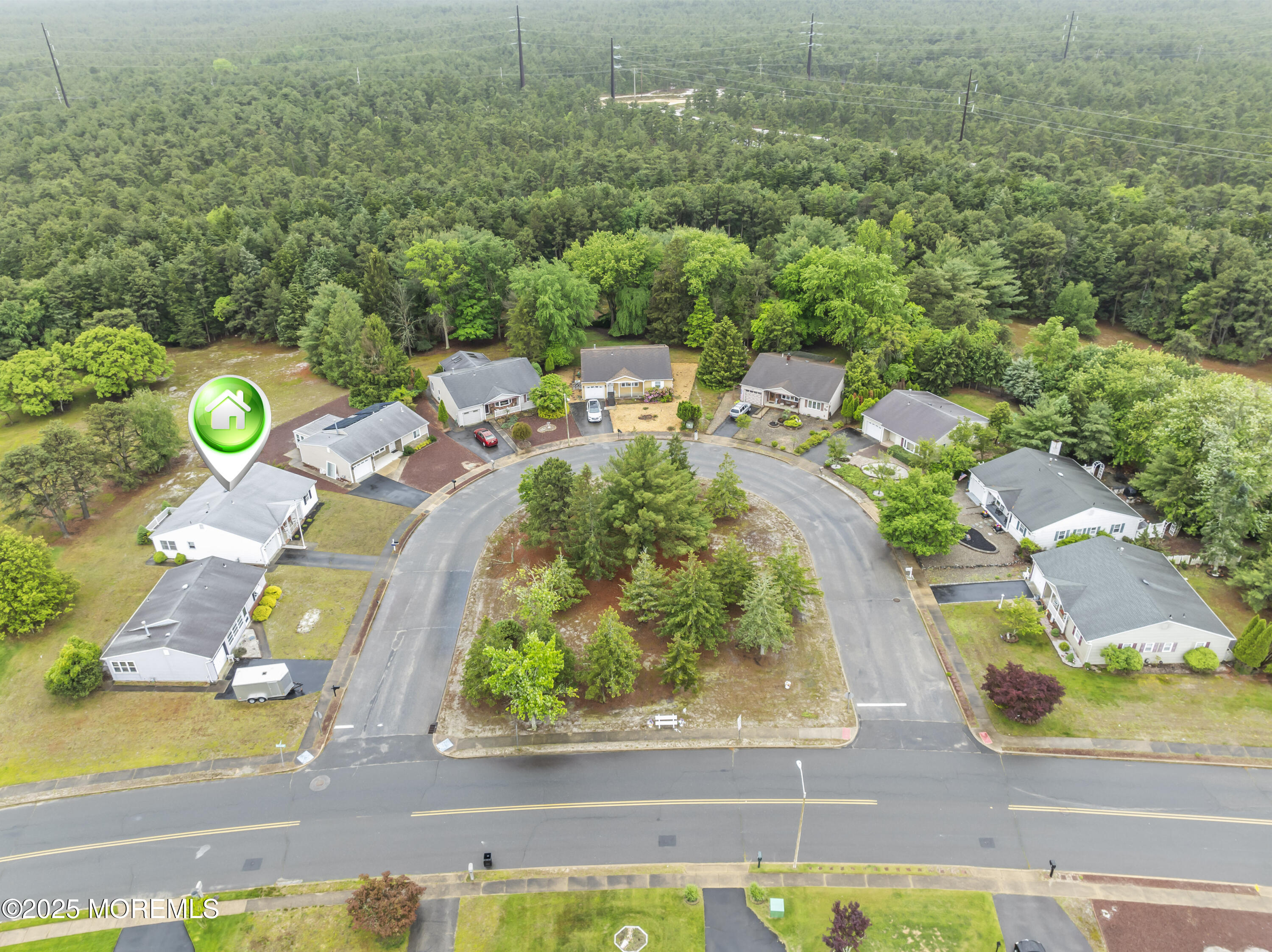 3 Shaw Court, Toms River, New Jersey image 33