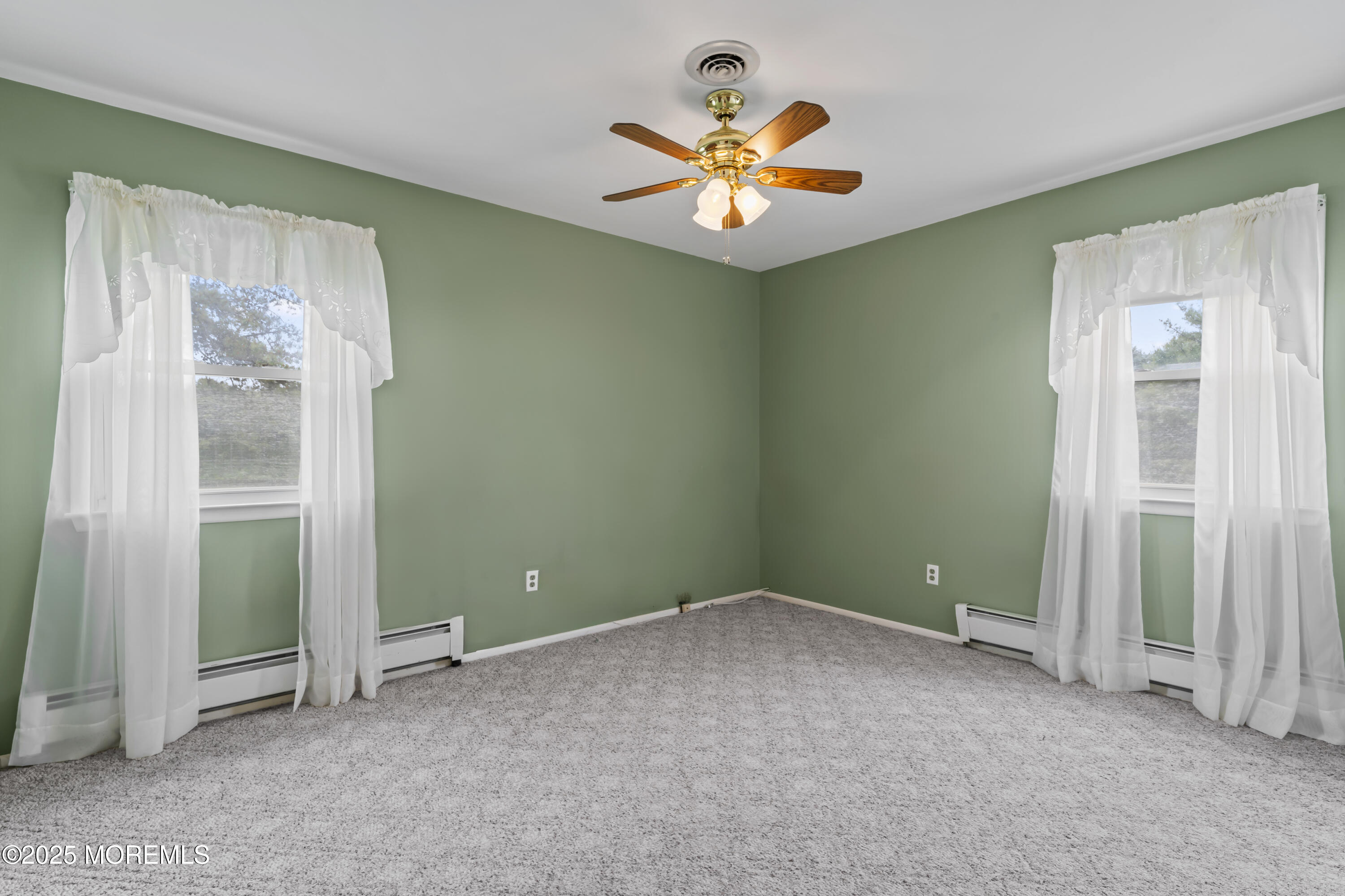 3 Shaw Court, Toms River, New Jersey image 11