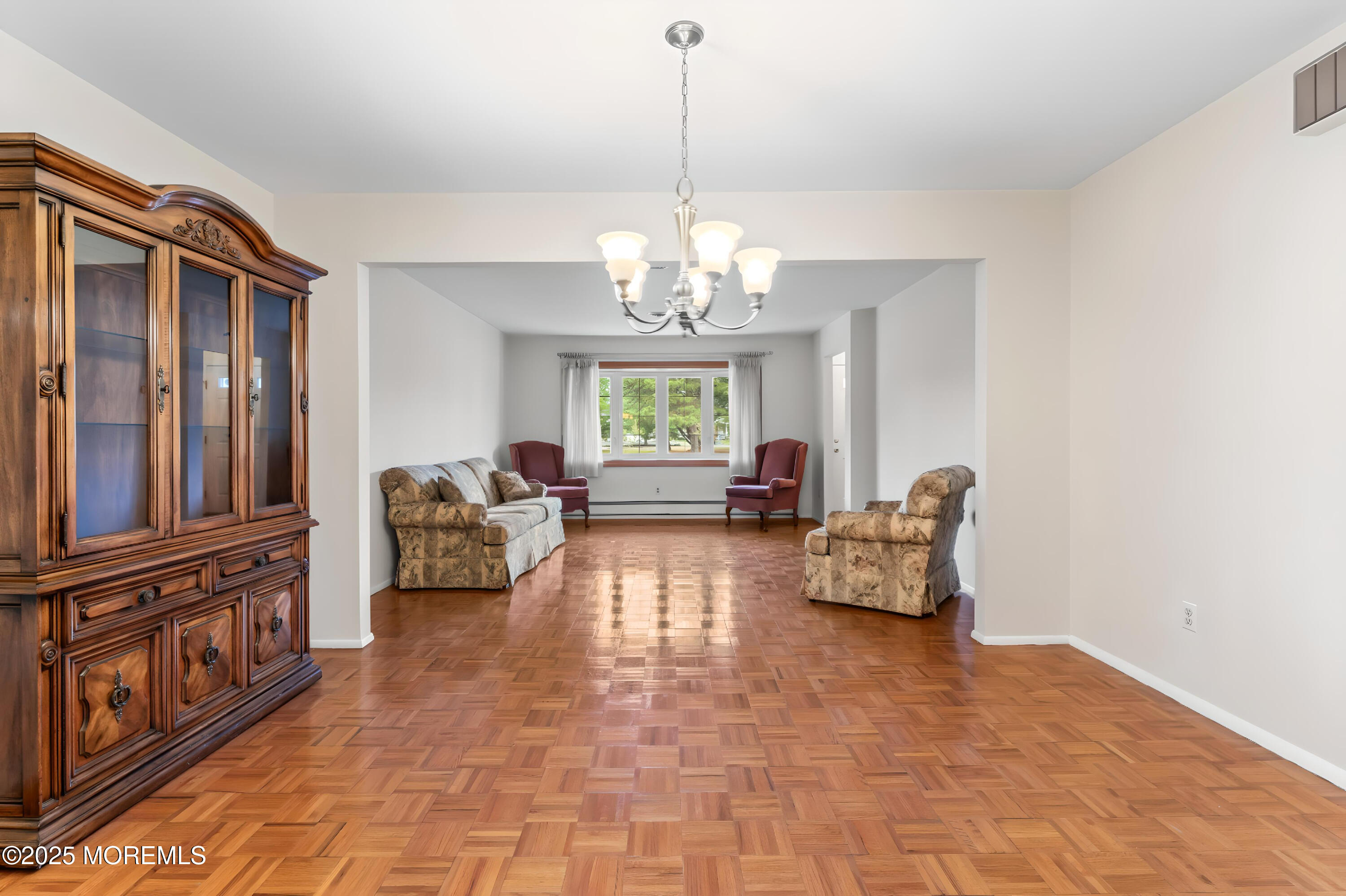 3 Shaw Court, Toms River, New Jersey image 7