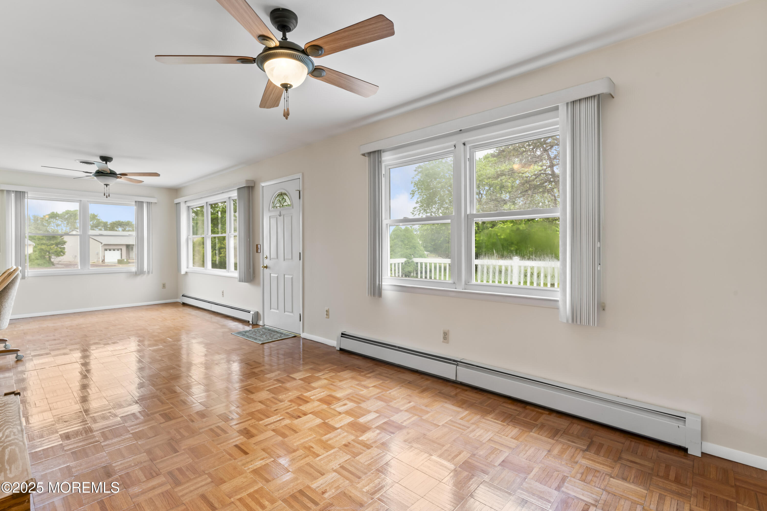 3 Shaw Court, Toms River, New Jersey image 23