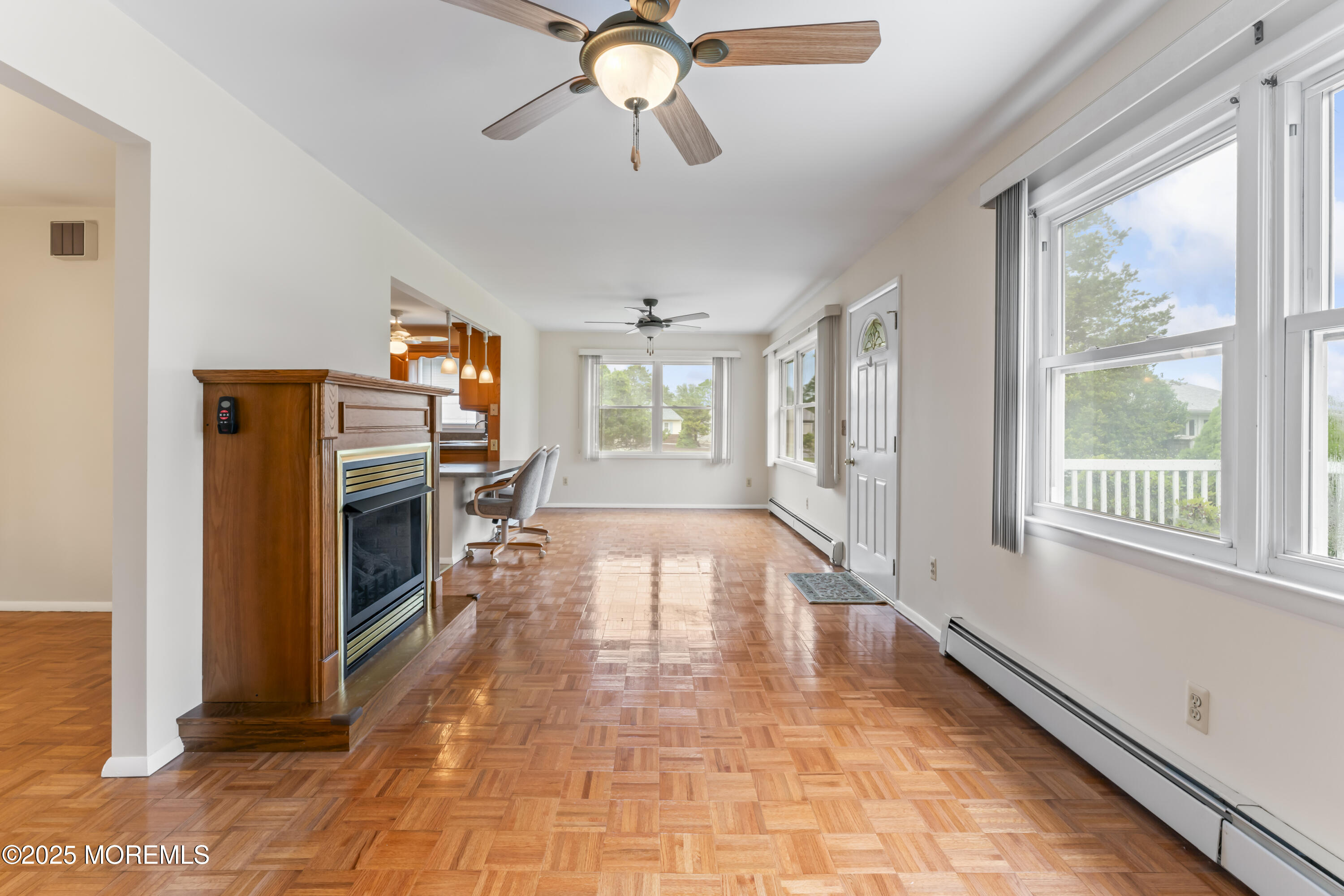 3 Shaw Court, Toms River, New Jersey image 22