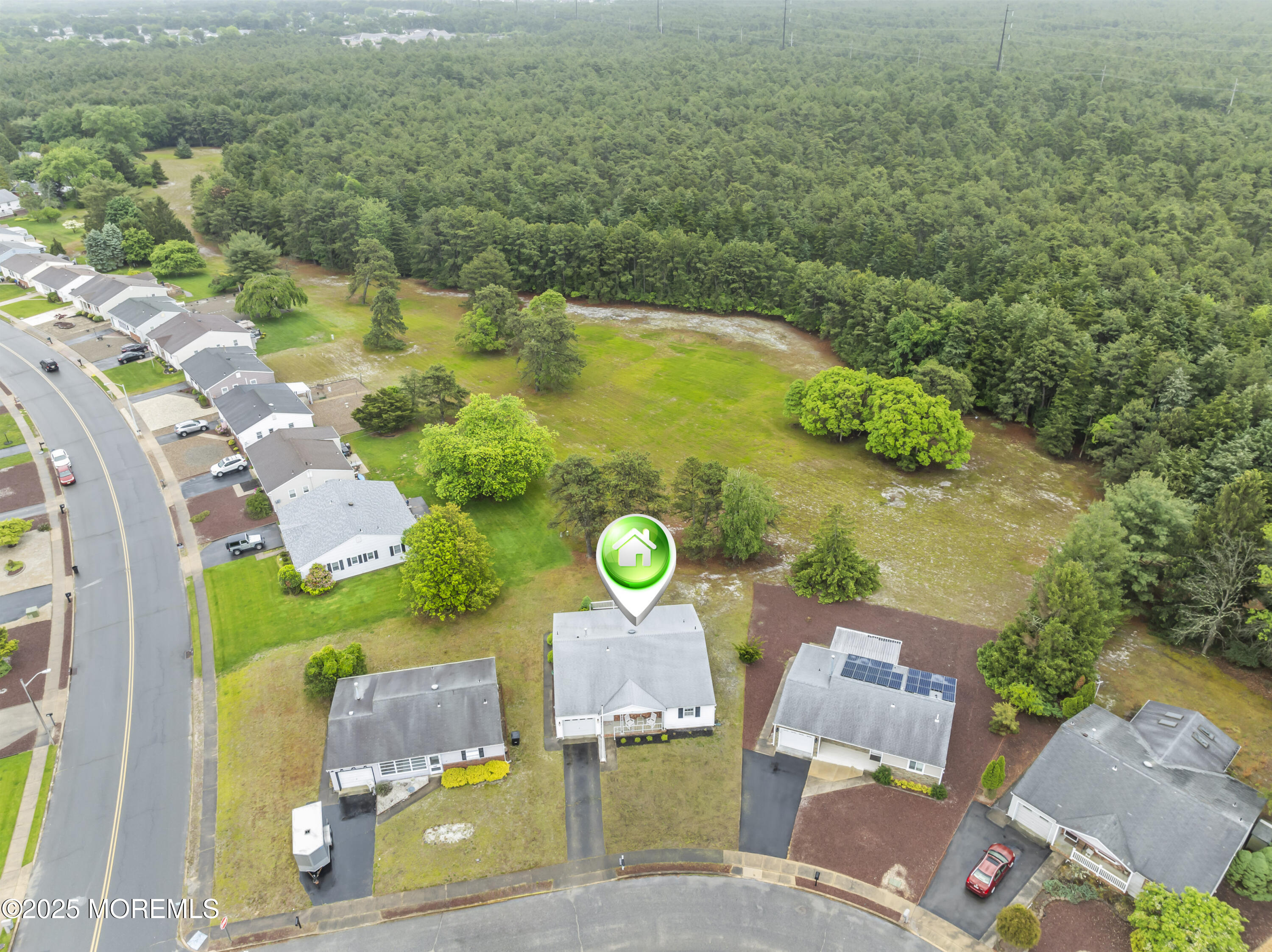3 Shaw Court, Toms River, New Jersey image 32