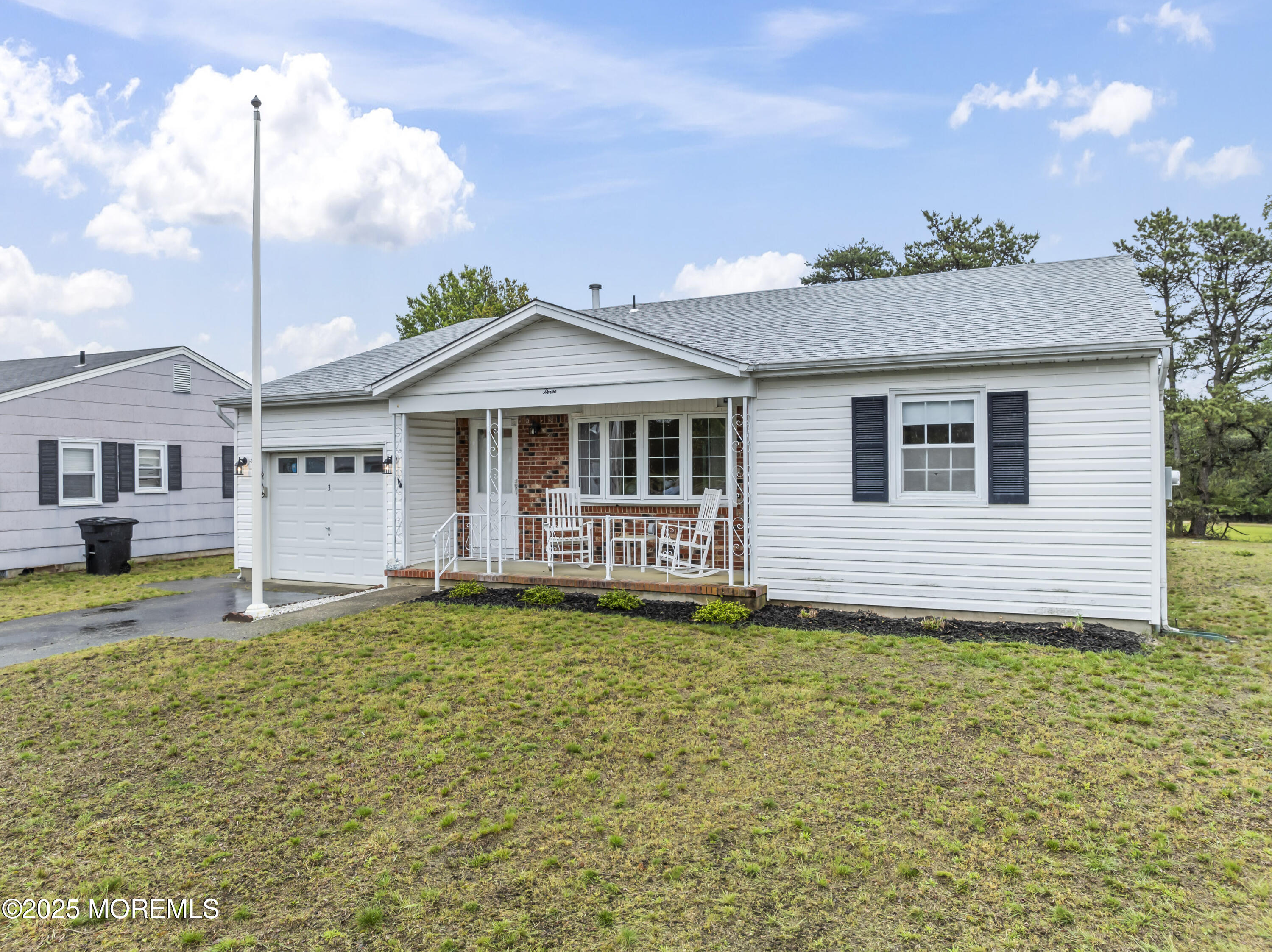 3 Shaw Court, Toms River, New Jersey image 28