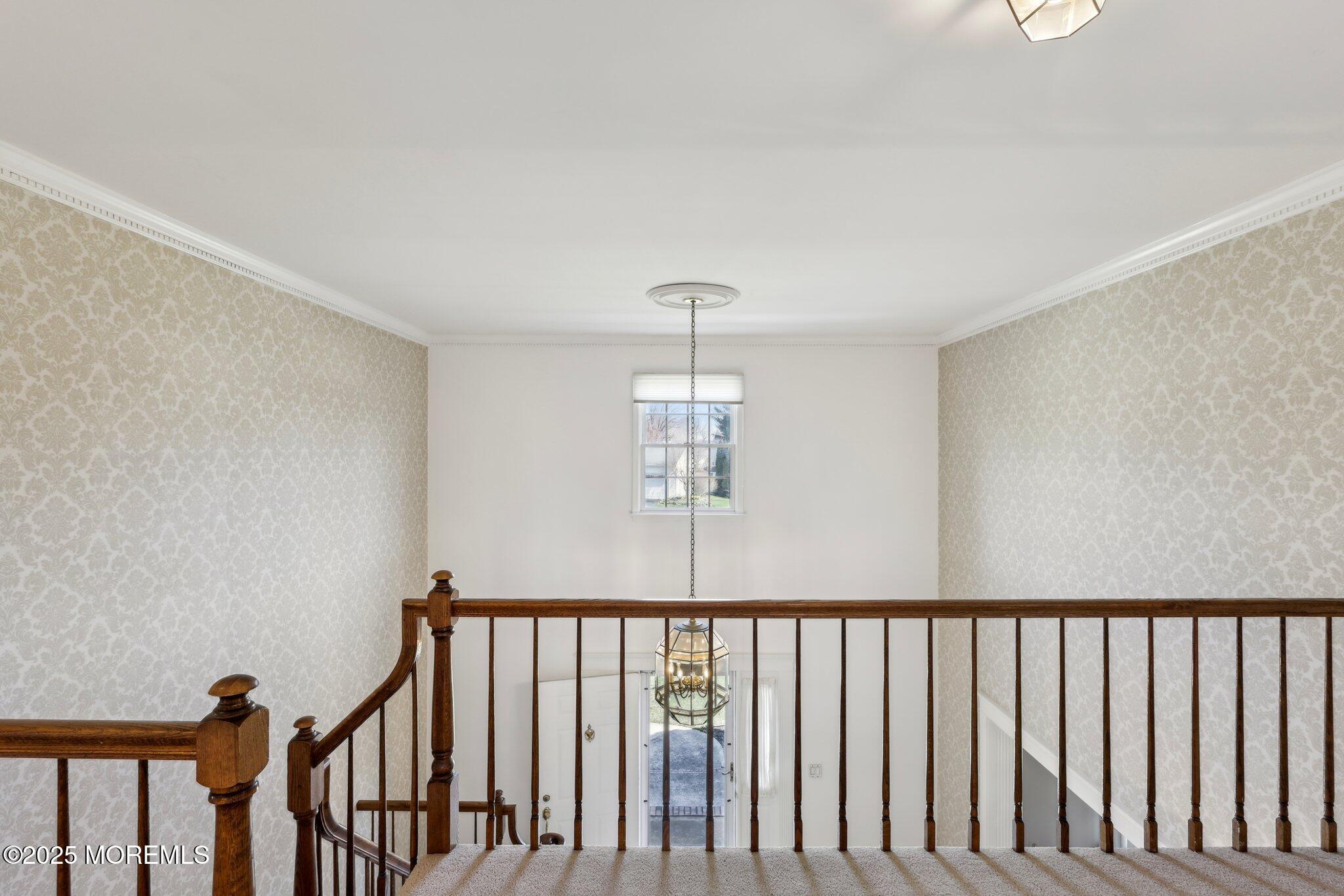 12 Titus Lane, Plainsboro, New Jersey image 39
