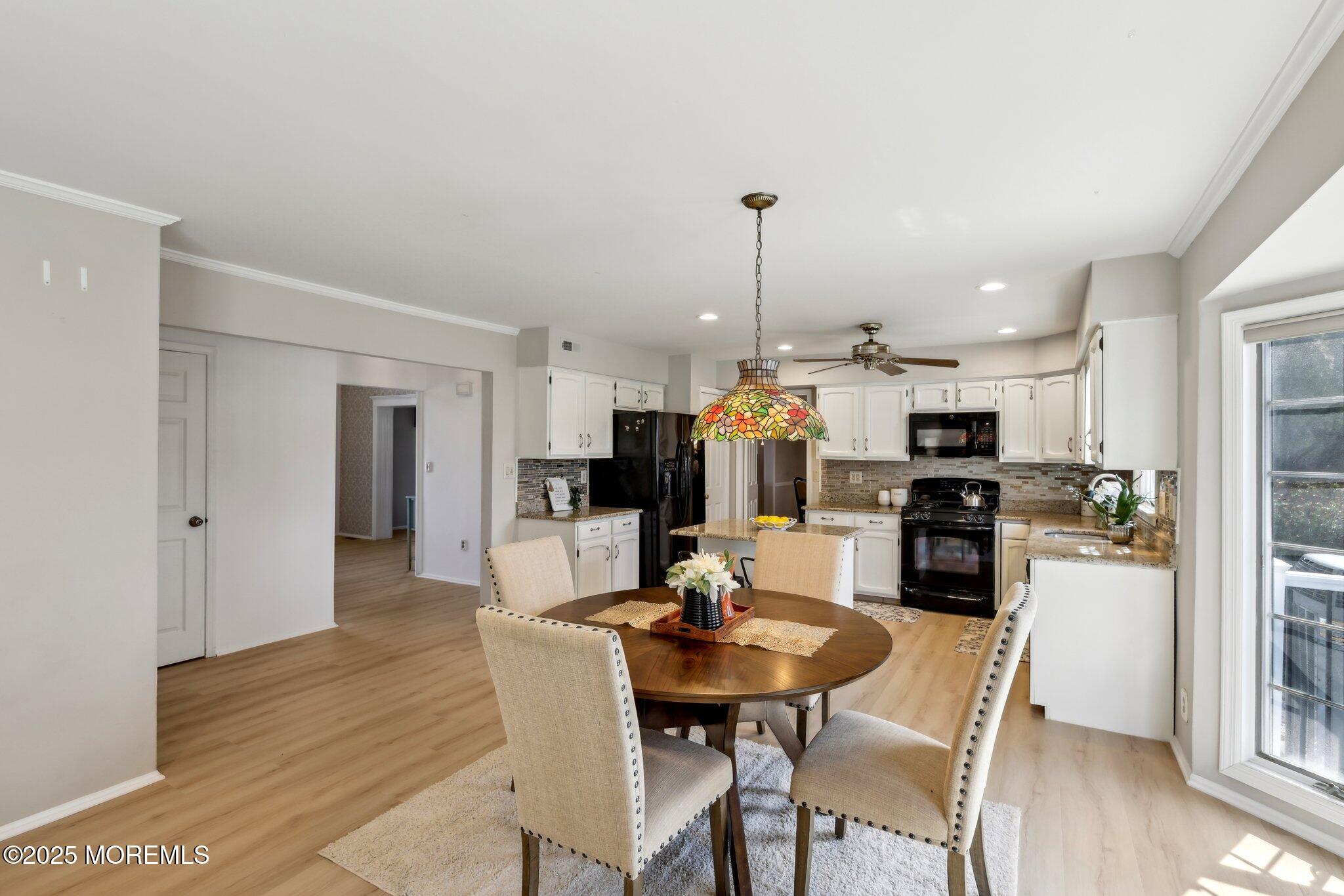 12 Titus Lane, Plainsboro, New Jersey image 13