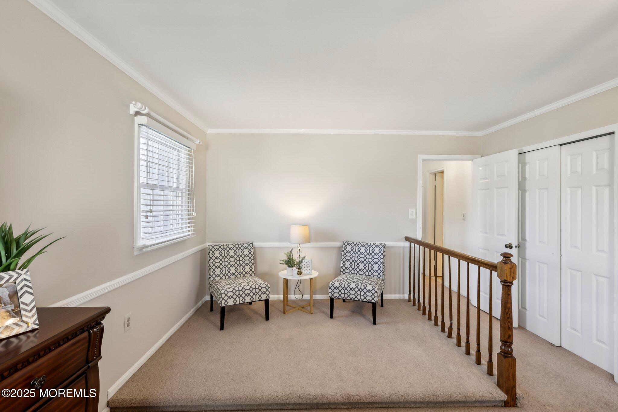 12 Titus Lane, Plainsboro, New Jersey image 32