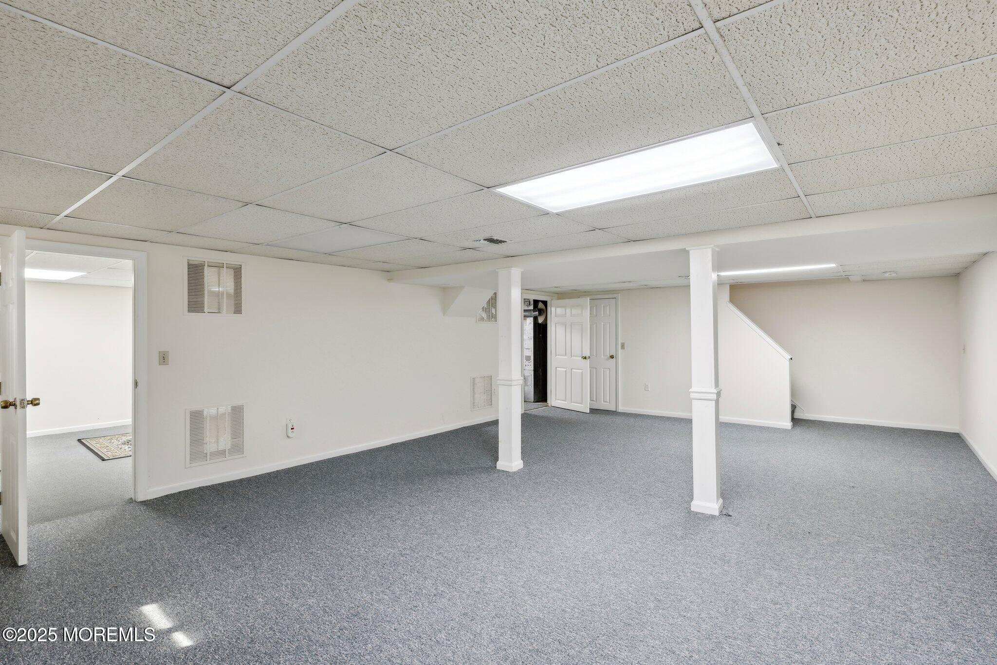 12 Titus Lane, Plainsboro, New Jersey image 45