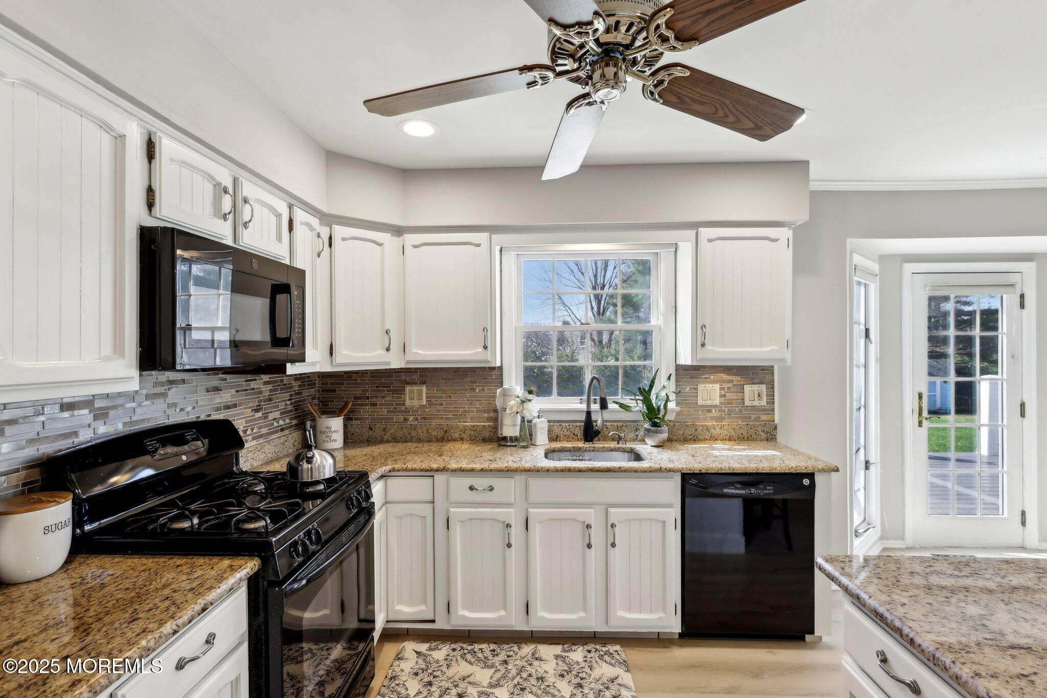 12 Titus Lane, Plainsboro, New Jersey image 18