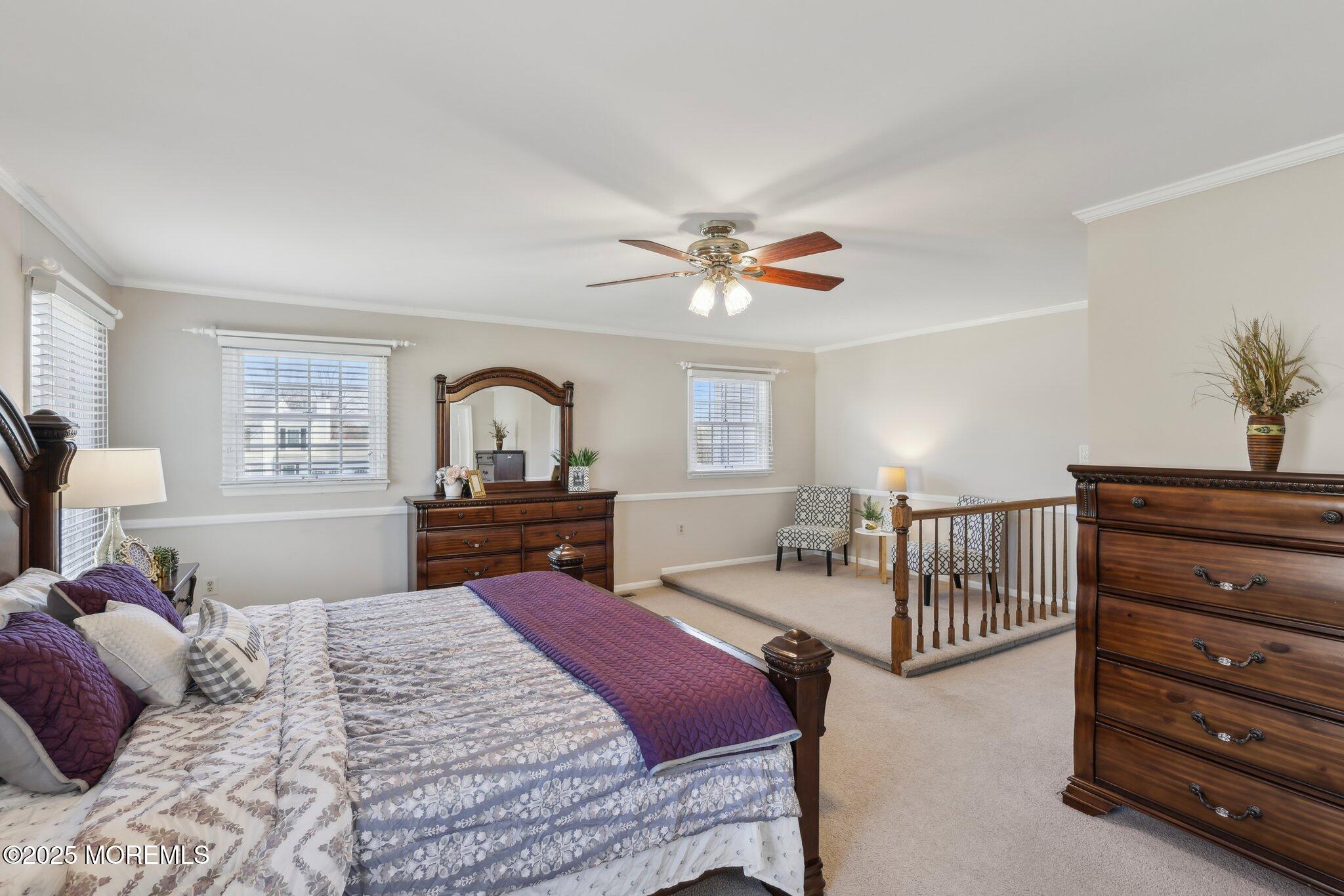 12 Titus Lane, Plainsboro, New Jersey image 34