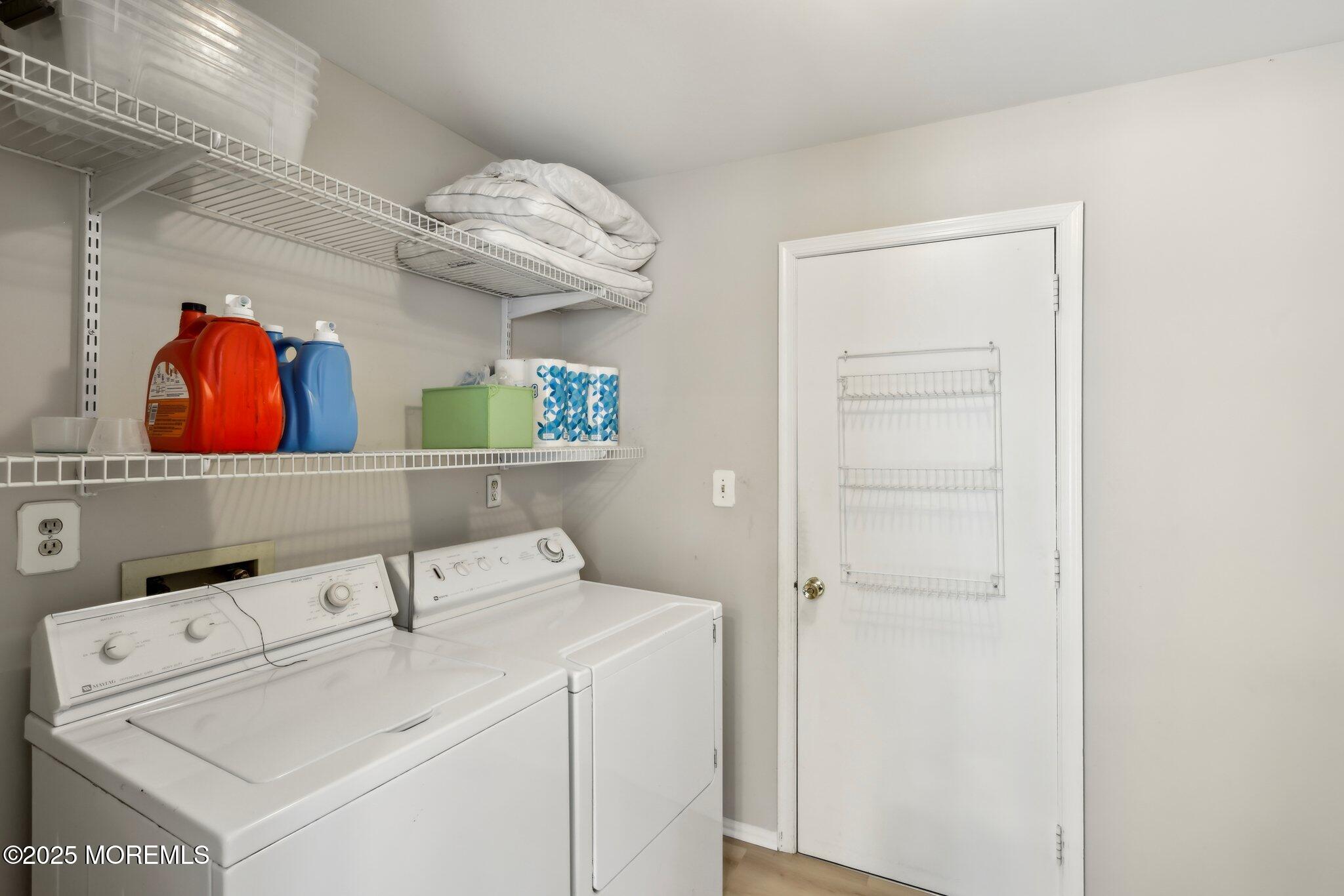 12 Titus Lane, Plainsboro, New Jersey image 21